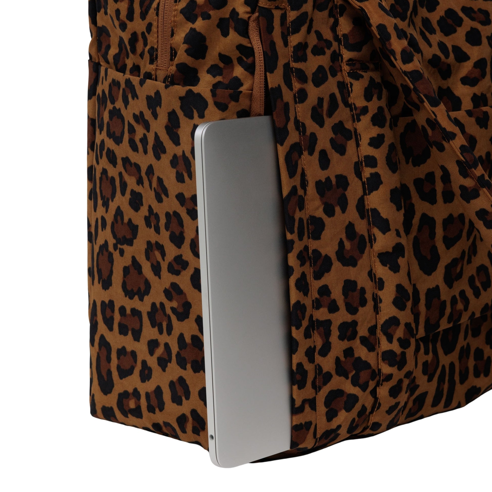 Baggu Small Cloud Carry-On