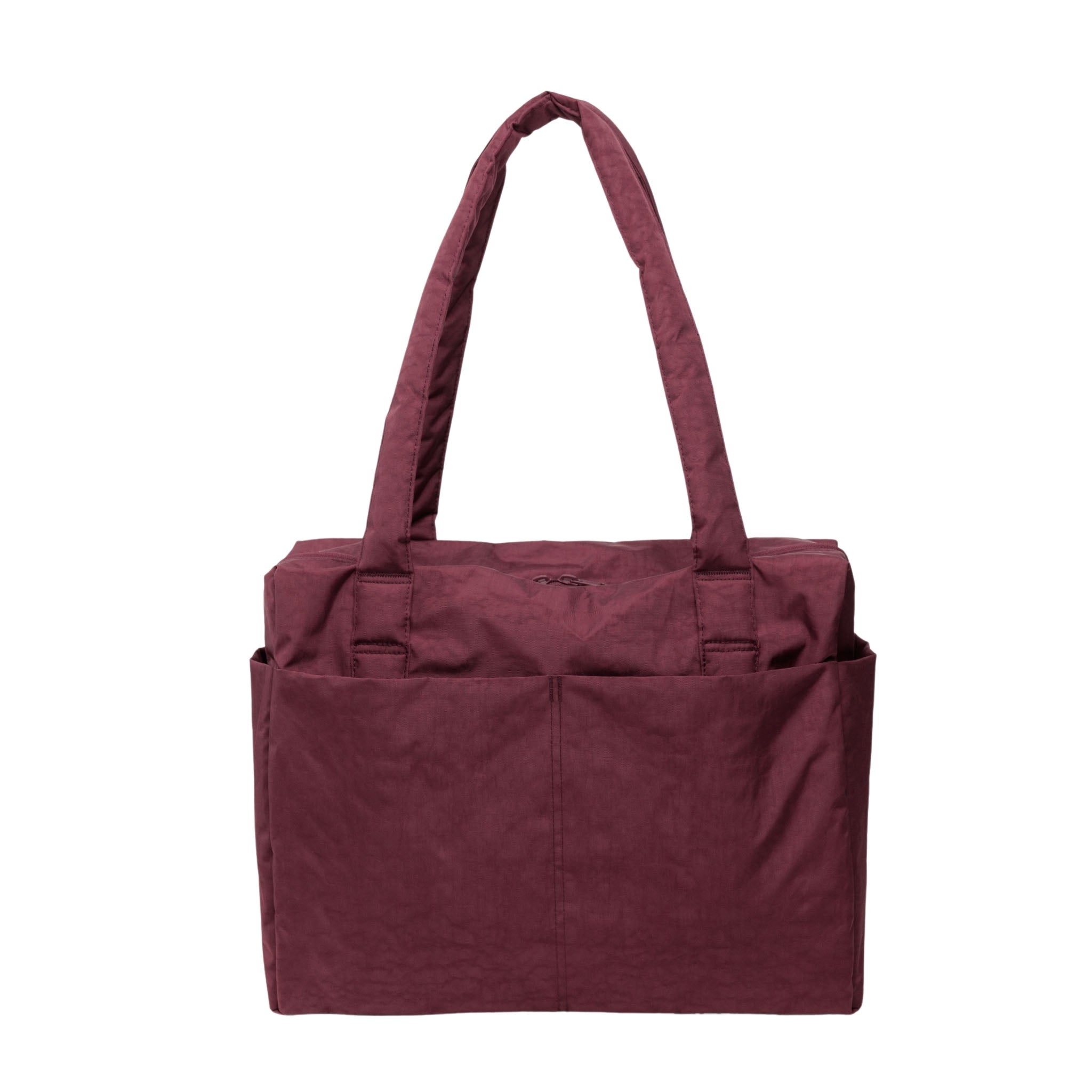 Baggu Small Cloud Carry-On