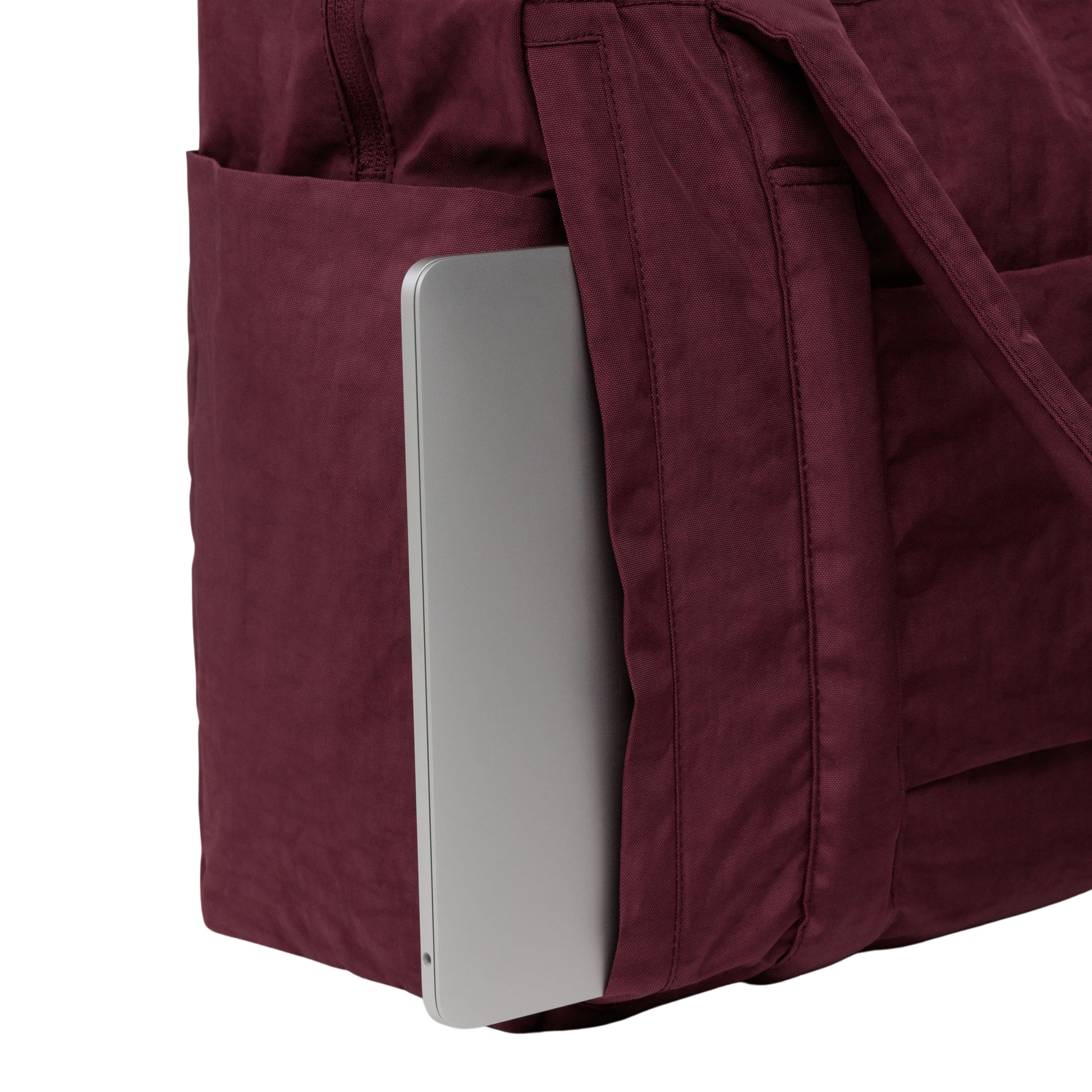 Baggu Small Cloud Carry-On