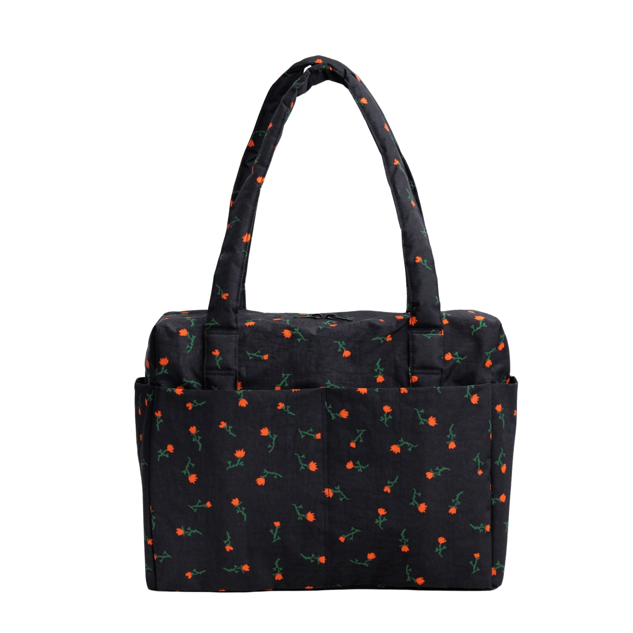 Baggu Small Cloud Carry-On