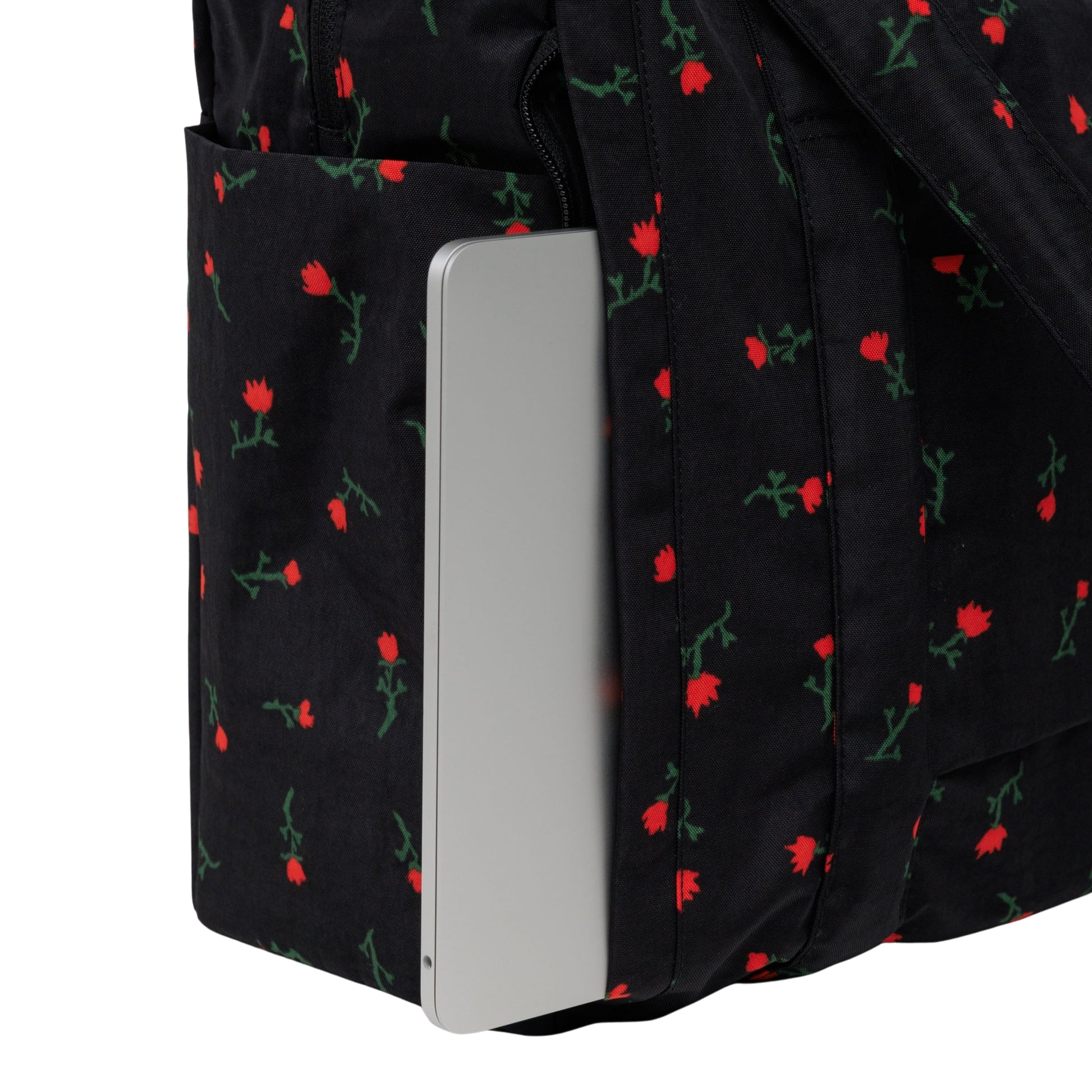 Baggu Small Cloud Carry-On