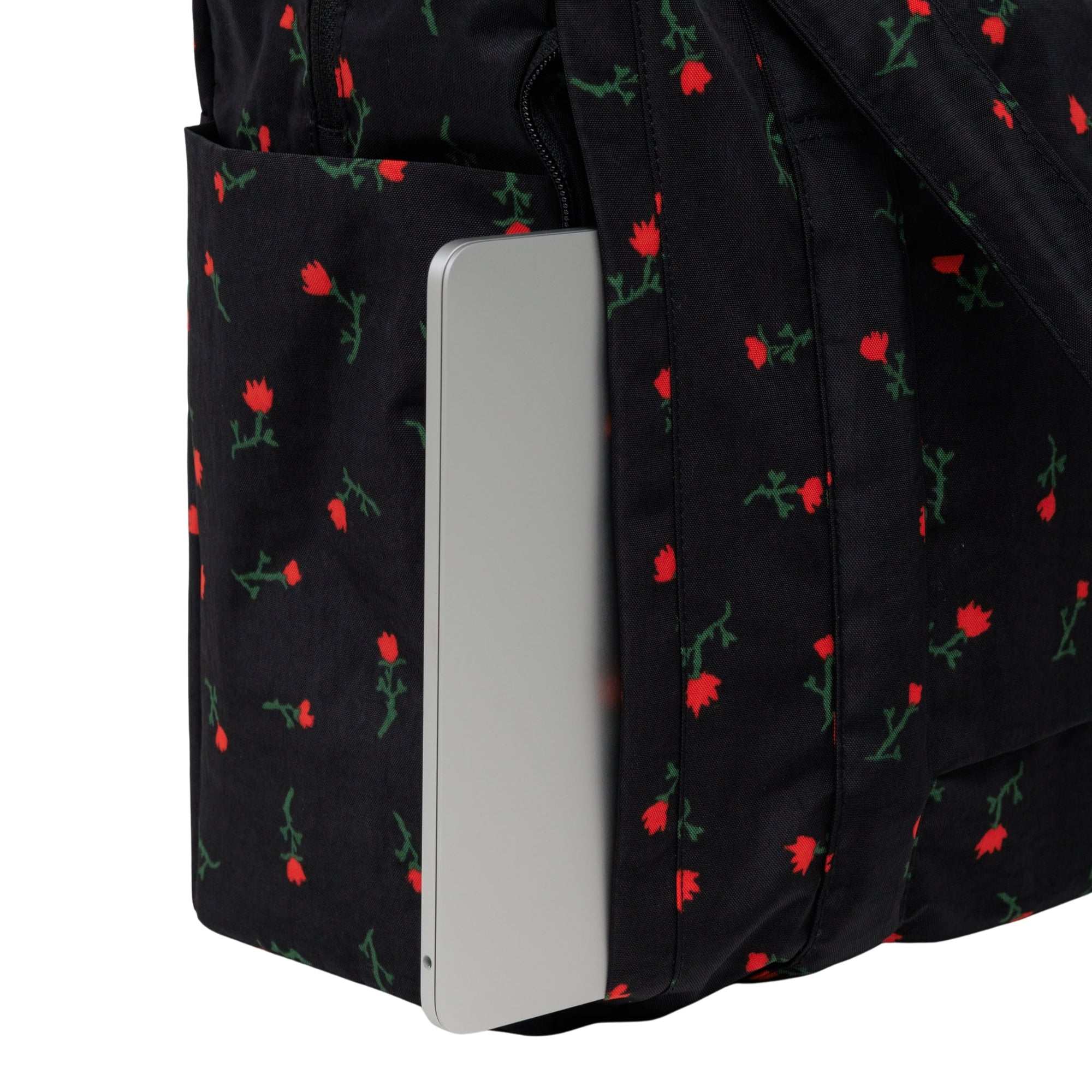 Baggu Small Cloud Carry-On