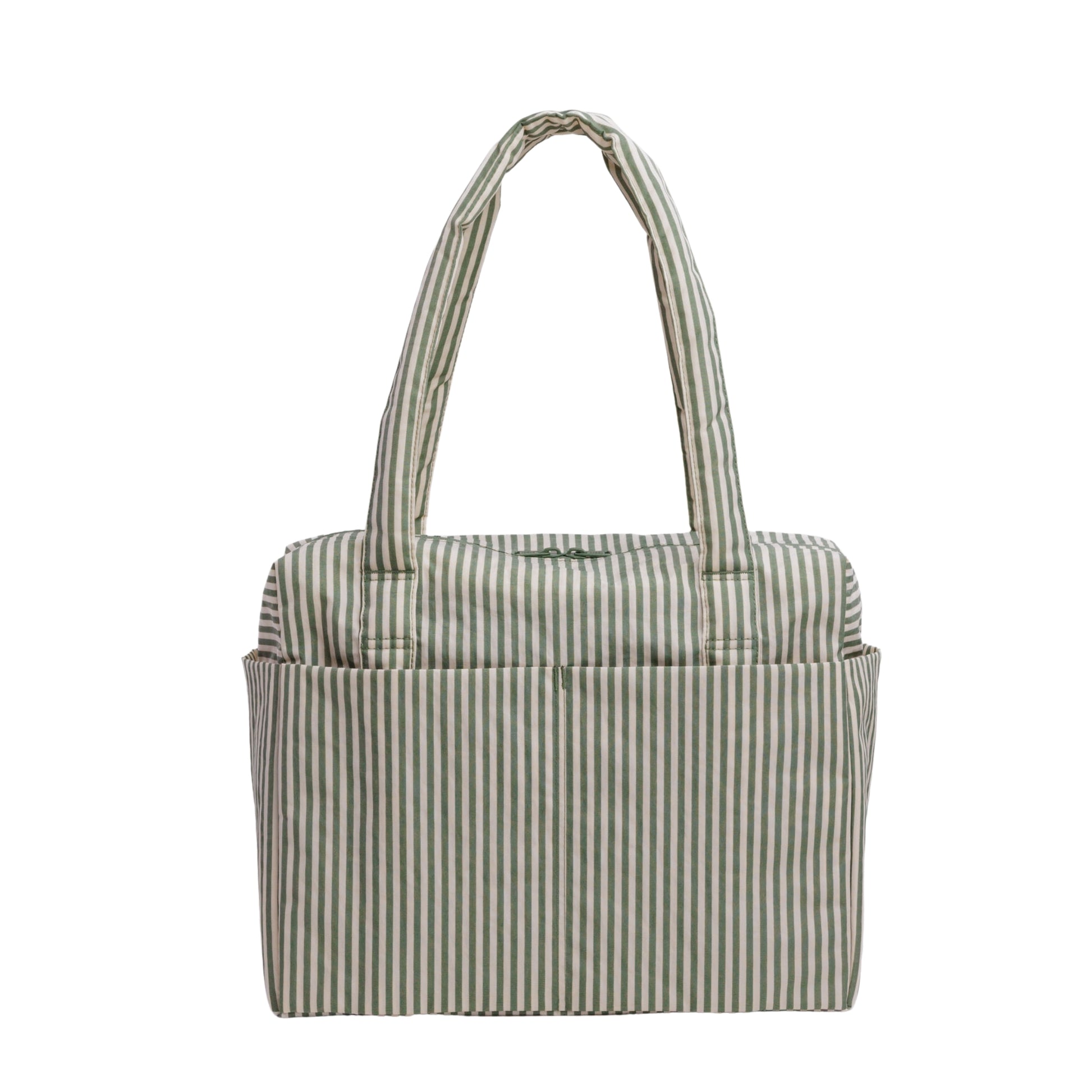 Baggu Small Cloud Carry-On