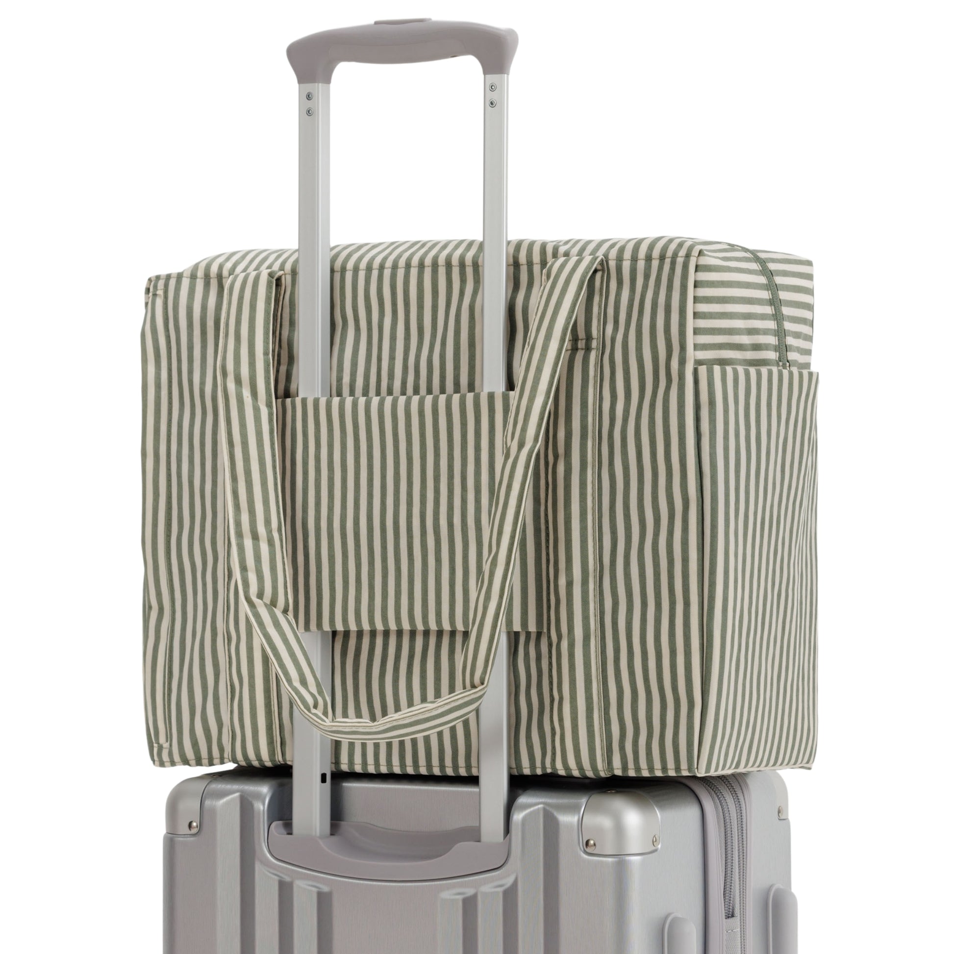 Baggu Small Cloud Carry-On