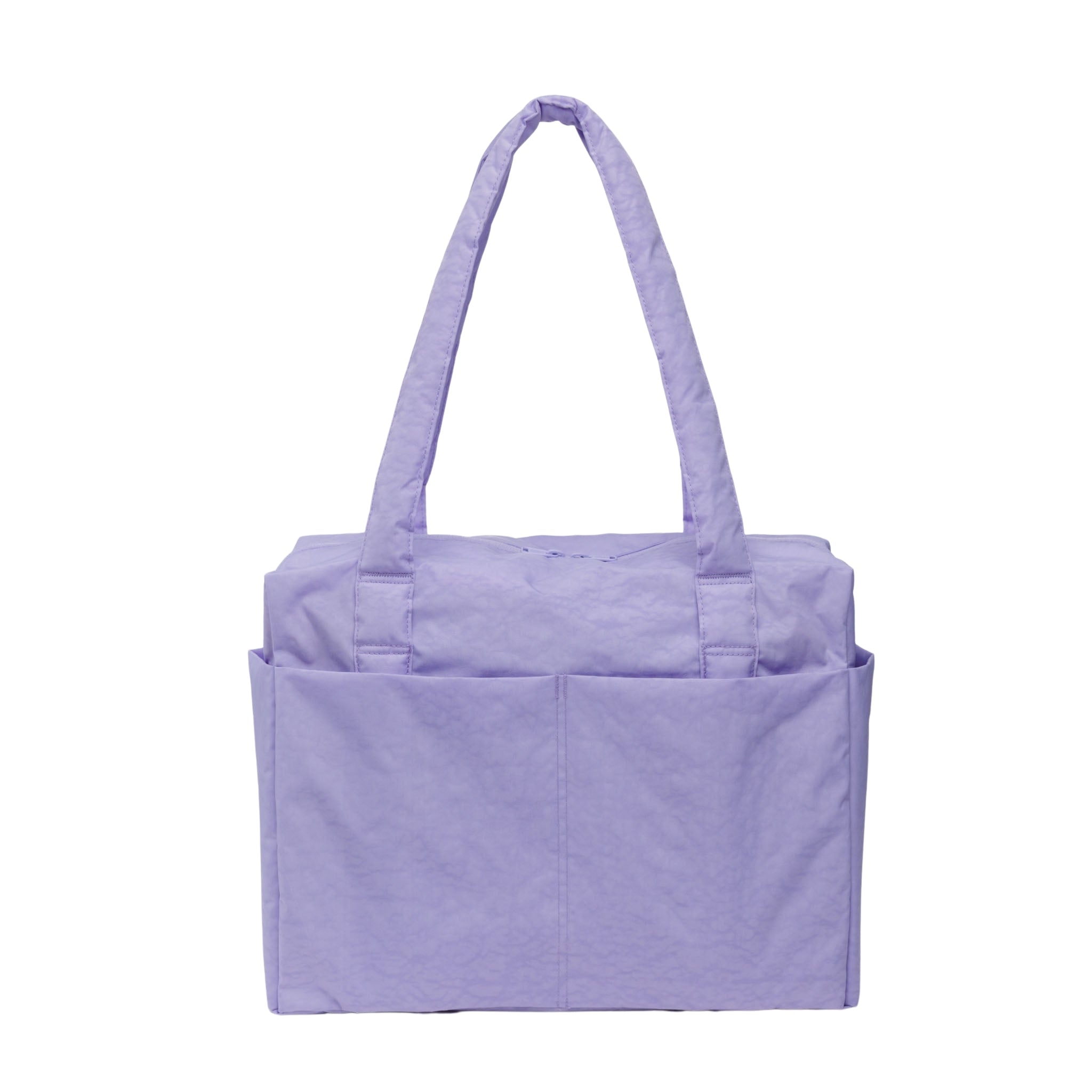 Baggu Small Cloud Carry-On