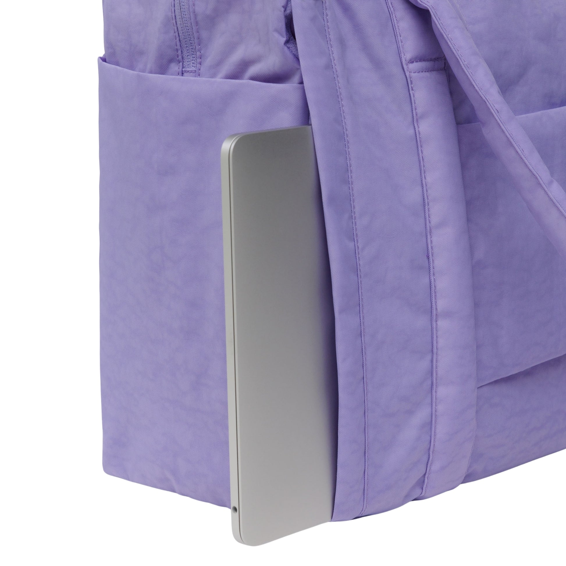 Baggu Small Cloud Carry-On