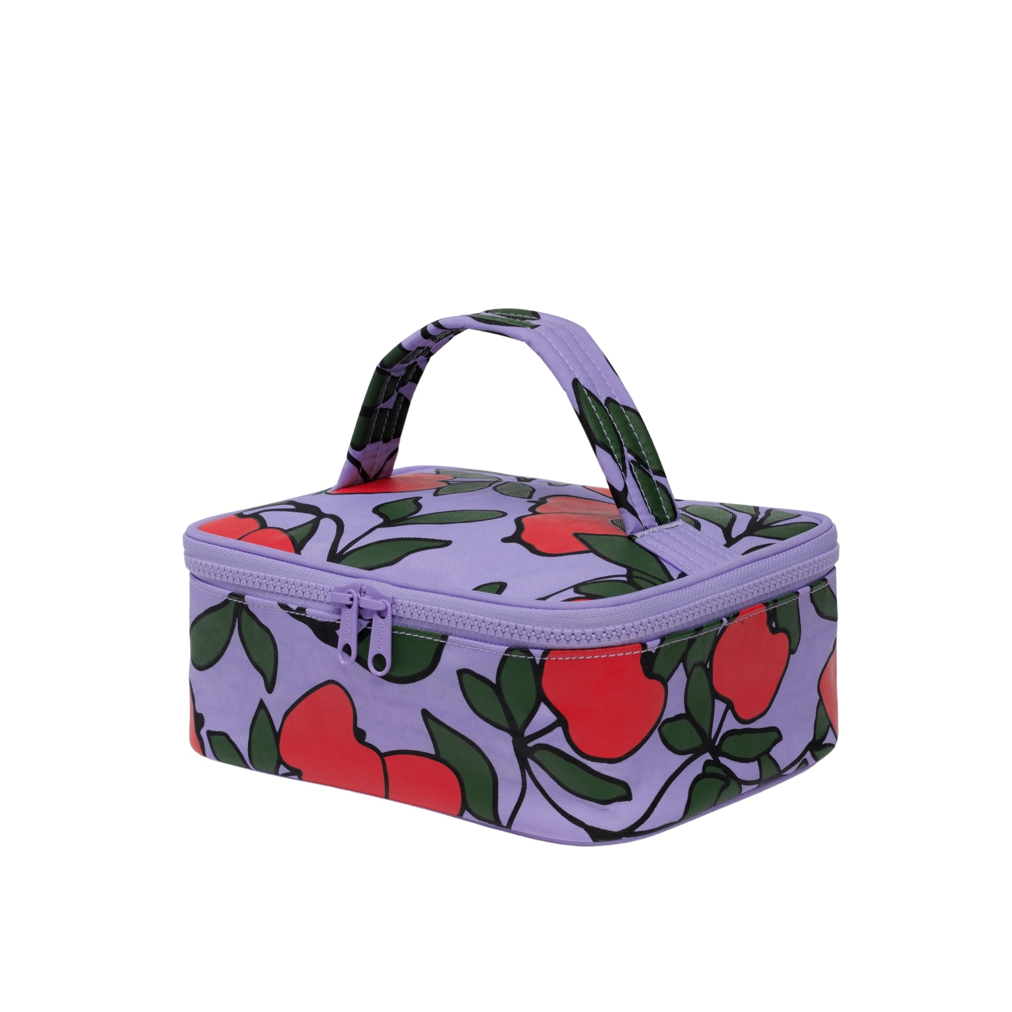 Baggu Small Cosmetic Case