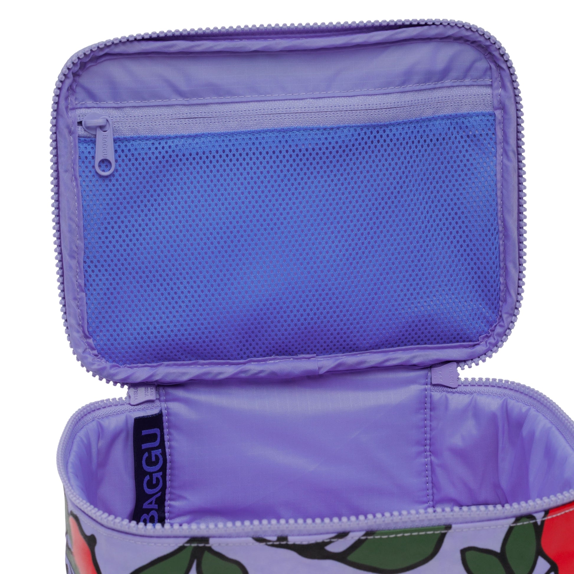 Baggu Small Cosmetic Case