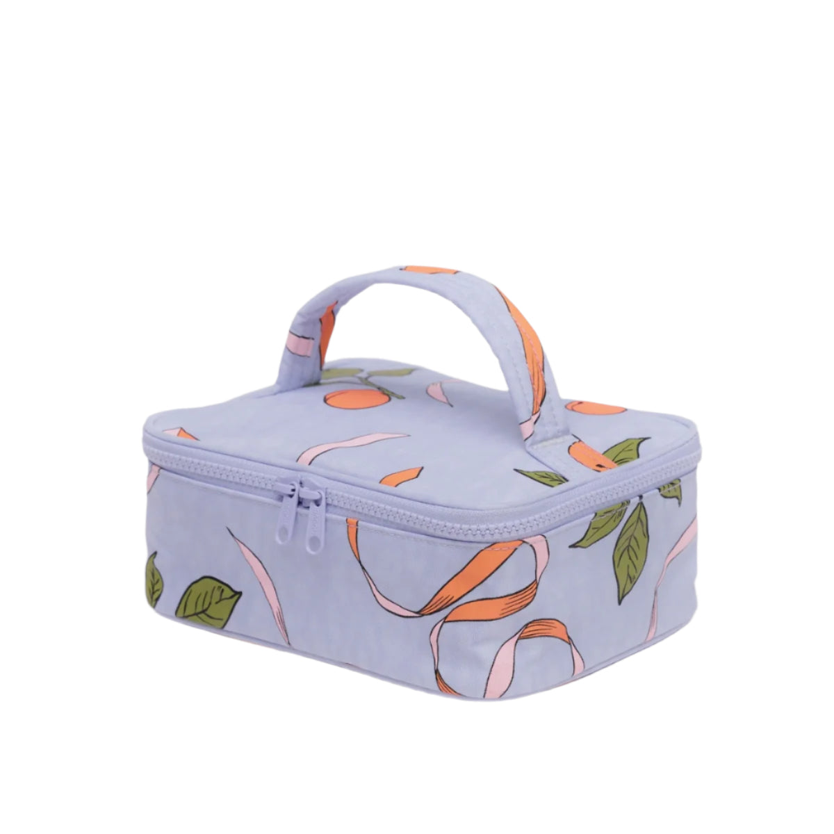 Baggu Small Cosmetic Case