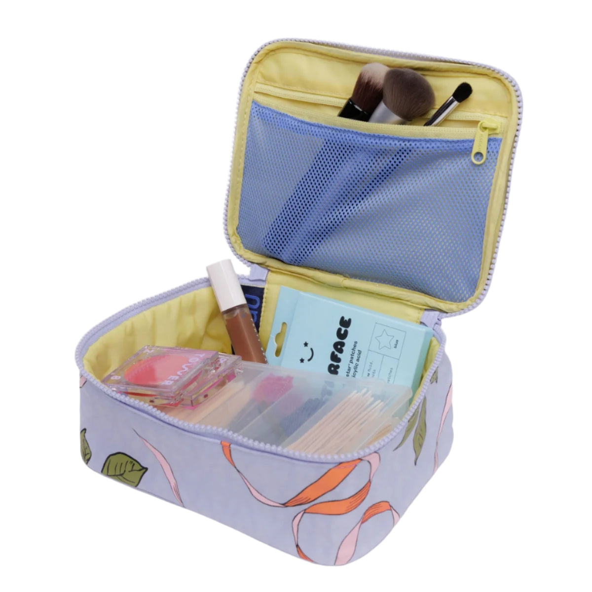 Baggu Small Cosmetic Case