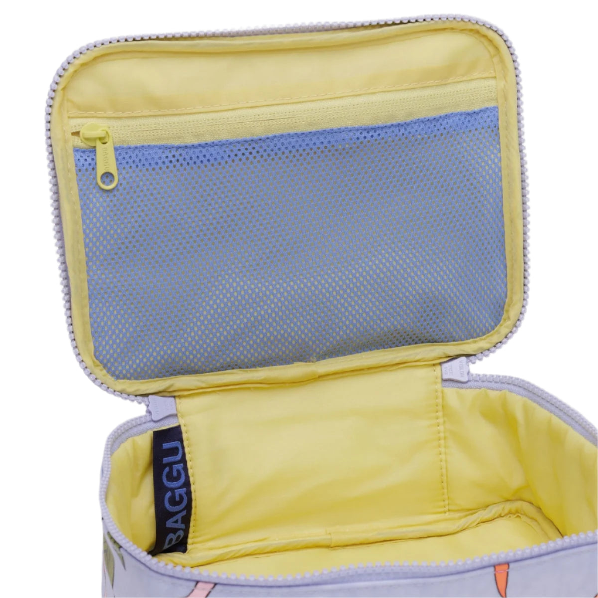 Baggu Small Cosmetic Case