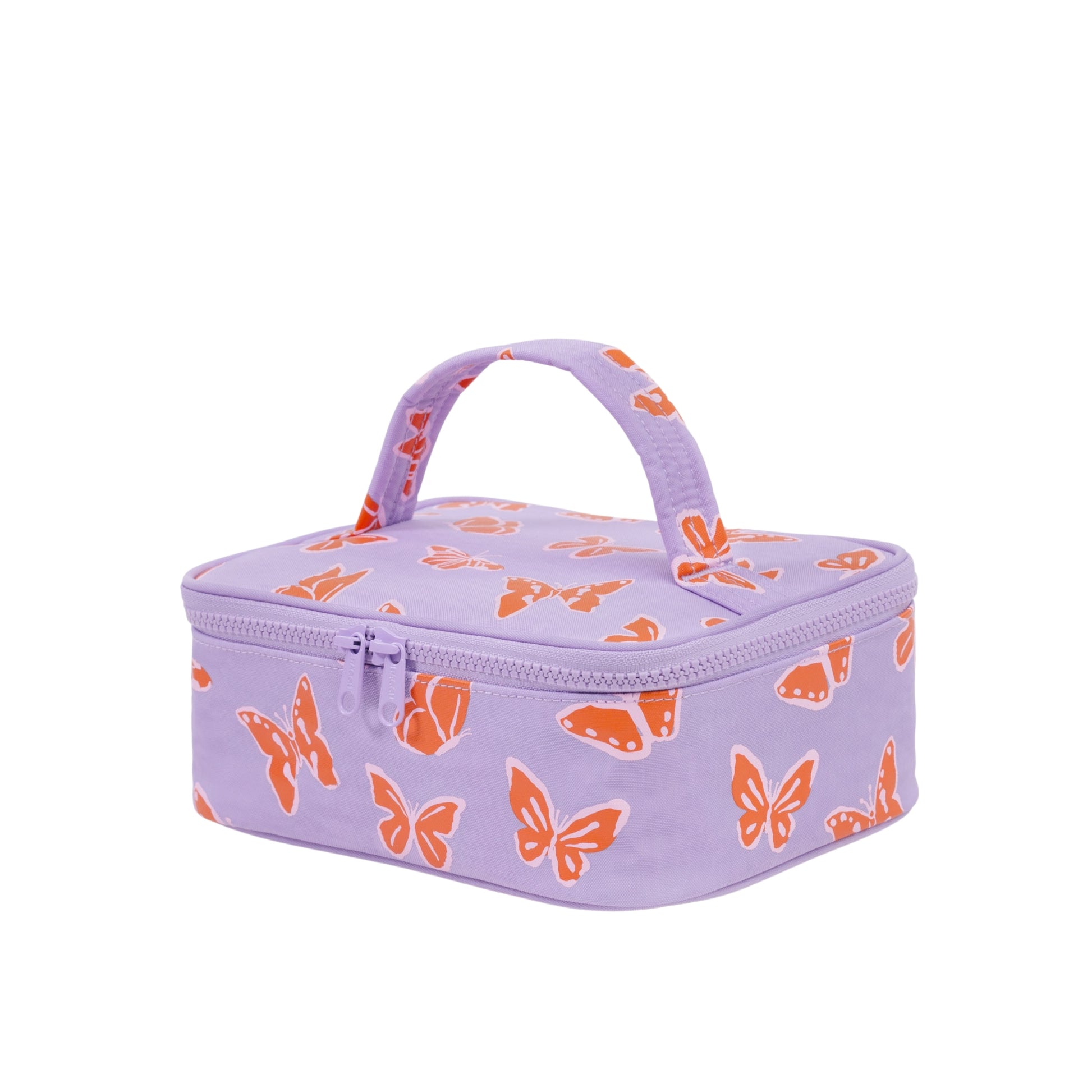 Baggu Small Cosmetic Case