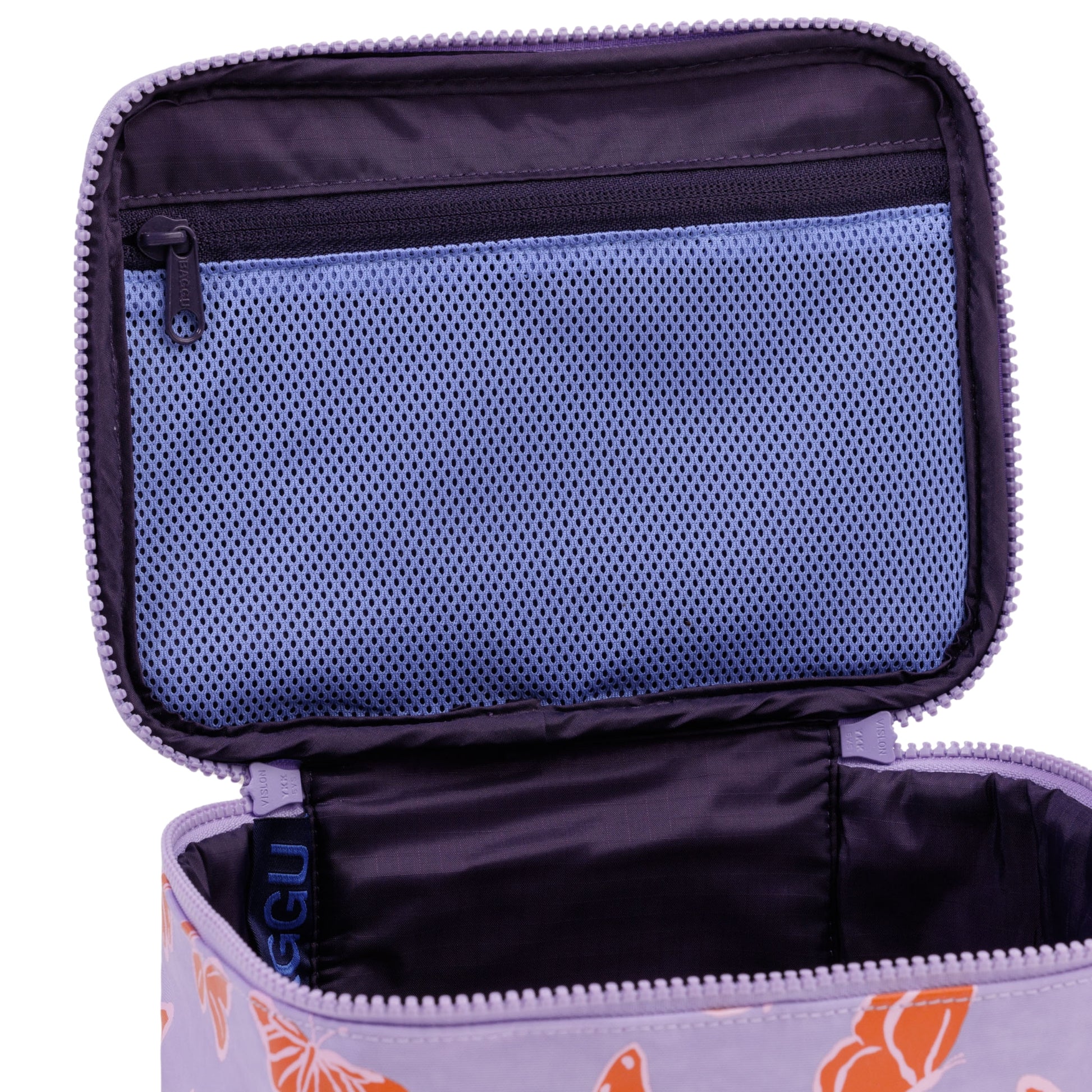 Baggu Small Cosmetic Case