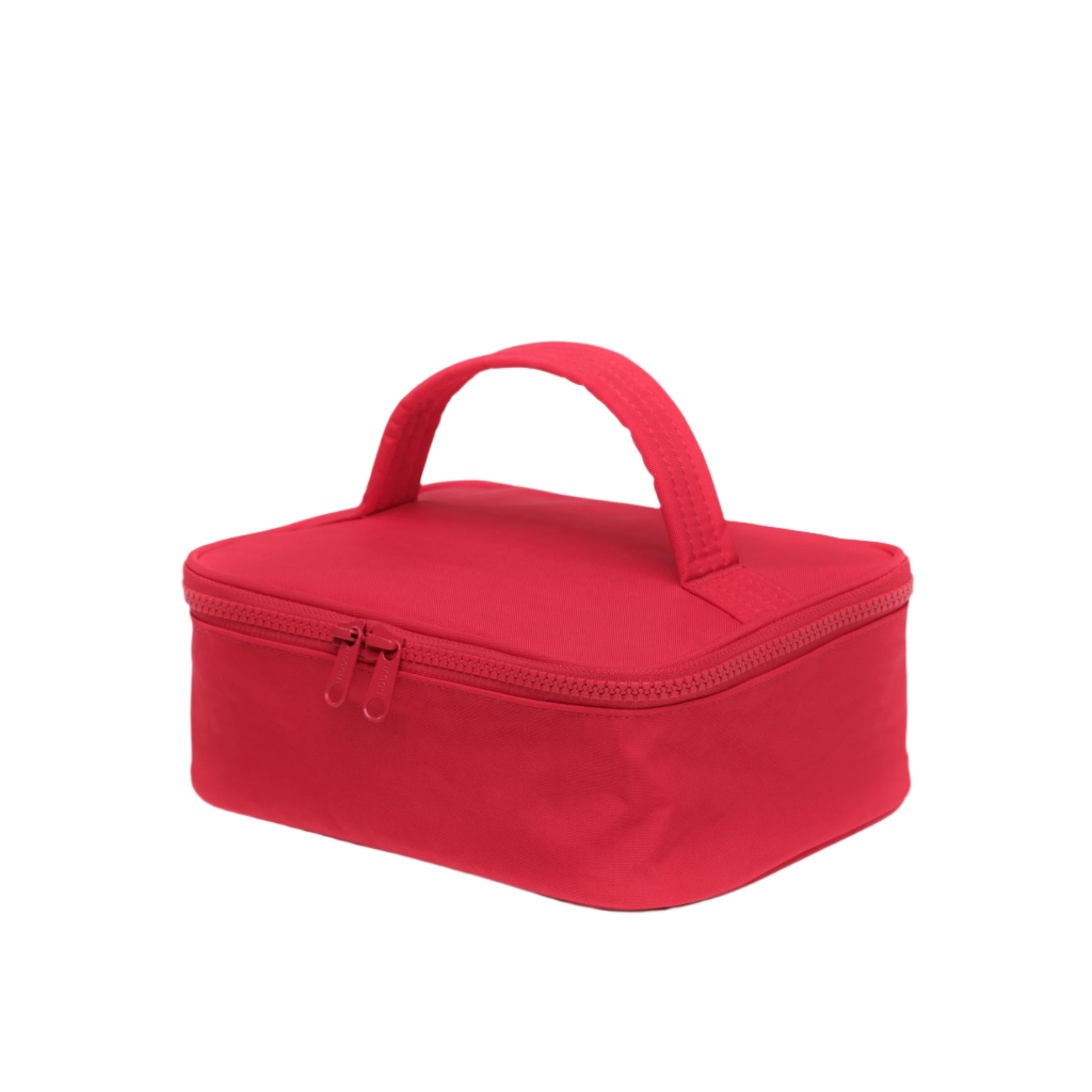 Baggu Small Cosmetic Case