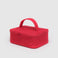 Baggu Small Cosmetic Case