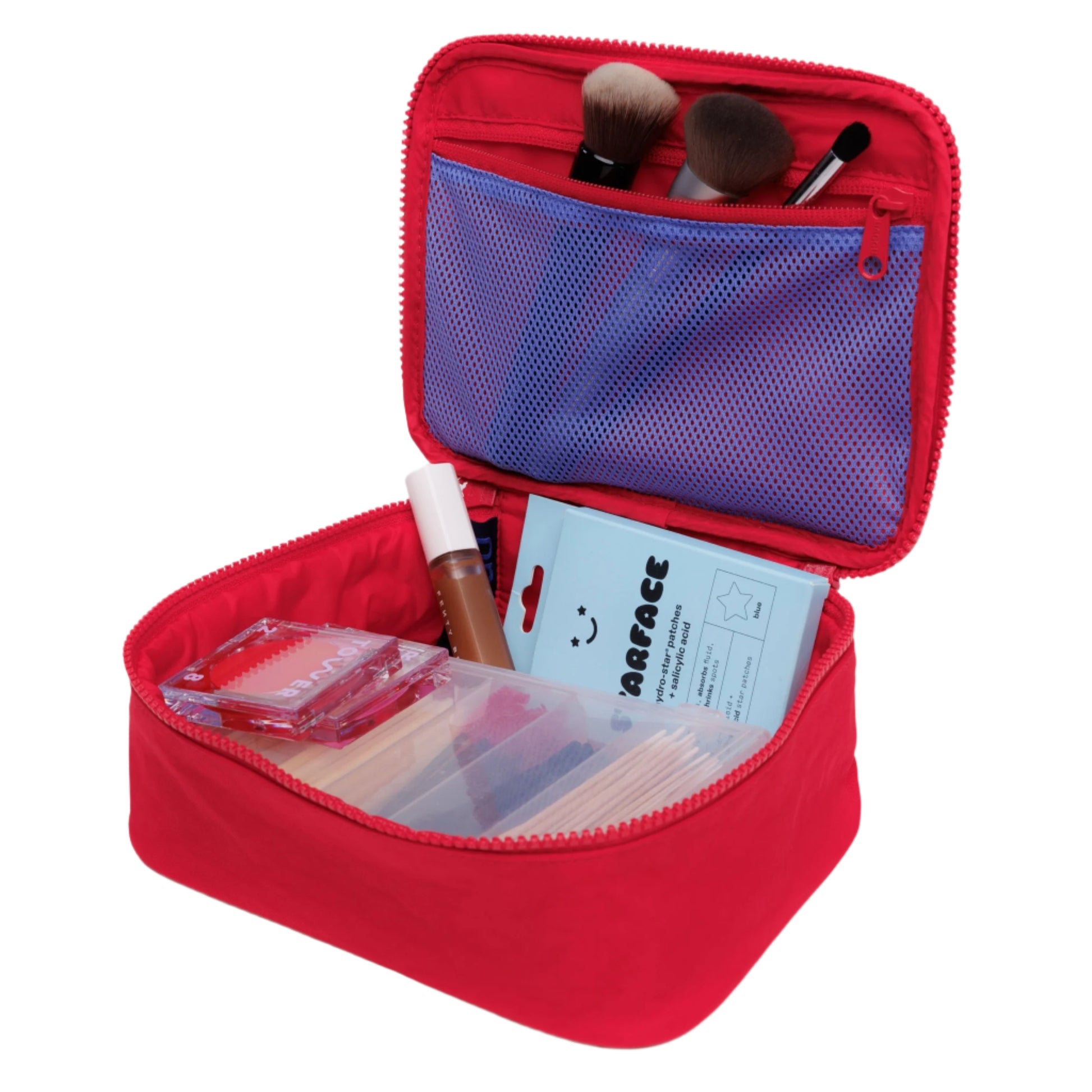 Baggu Small Cosmetic Case