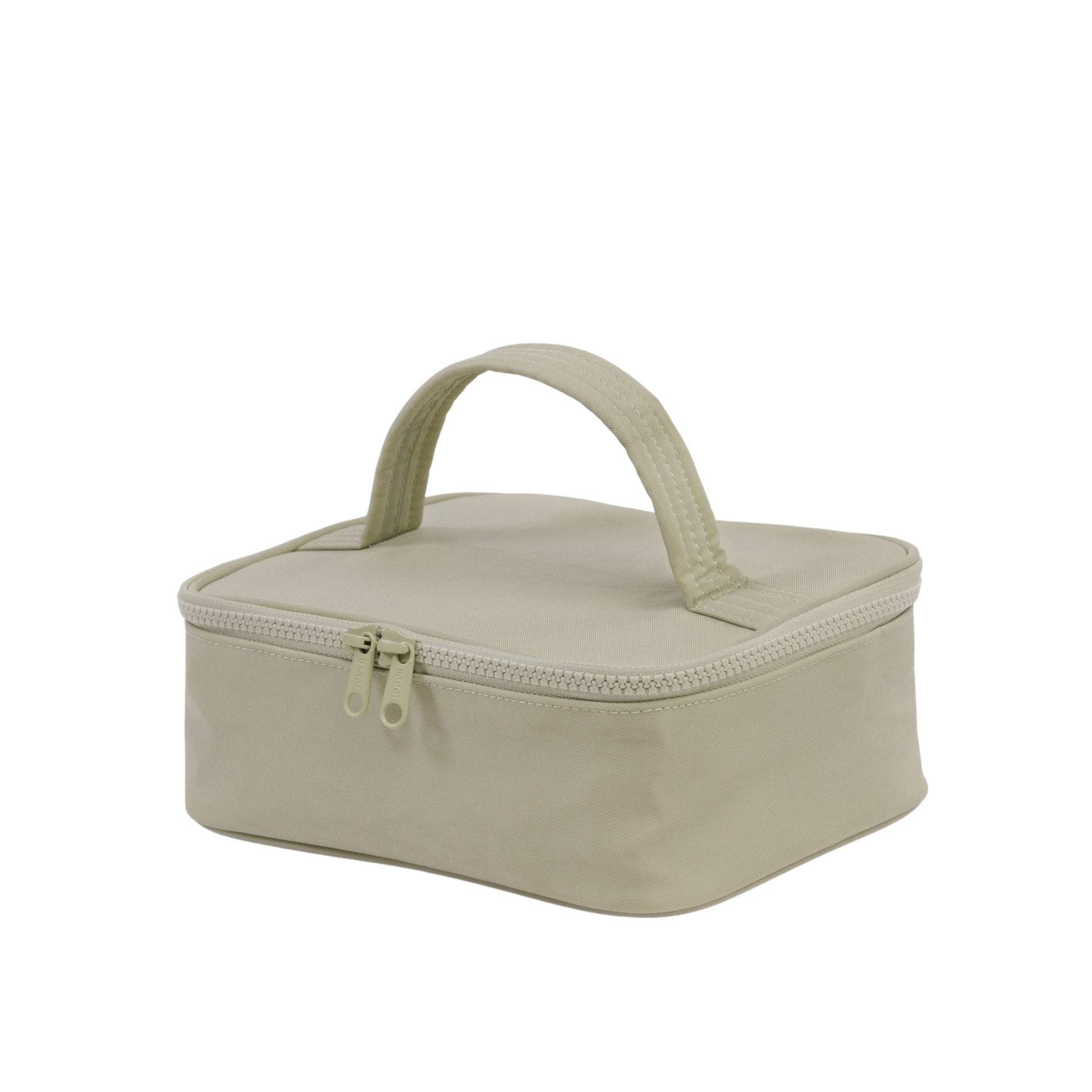 Baggu Small Cosmetic Case