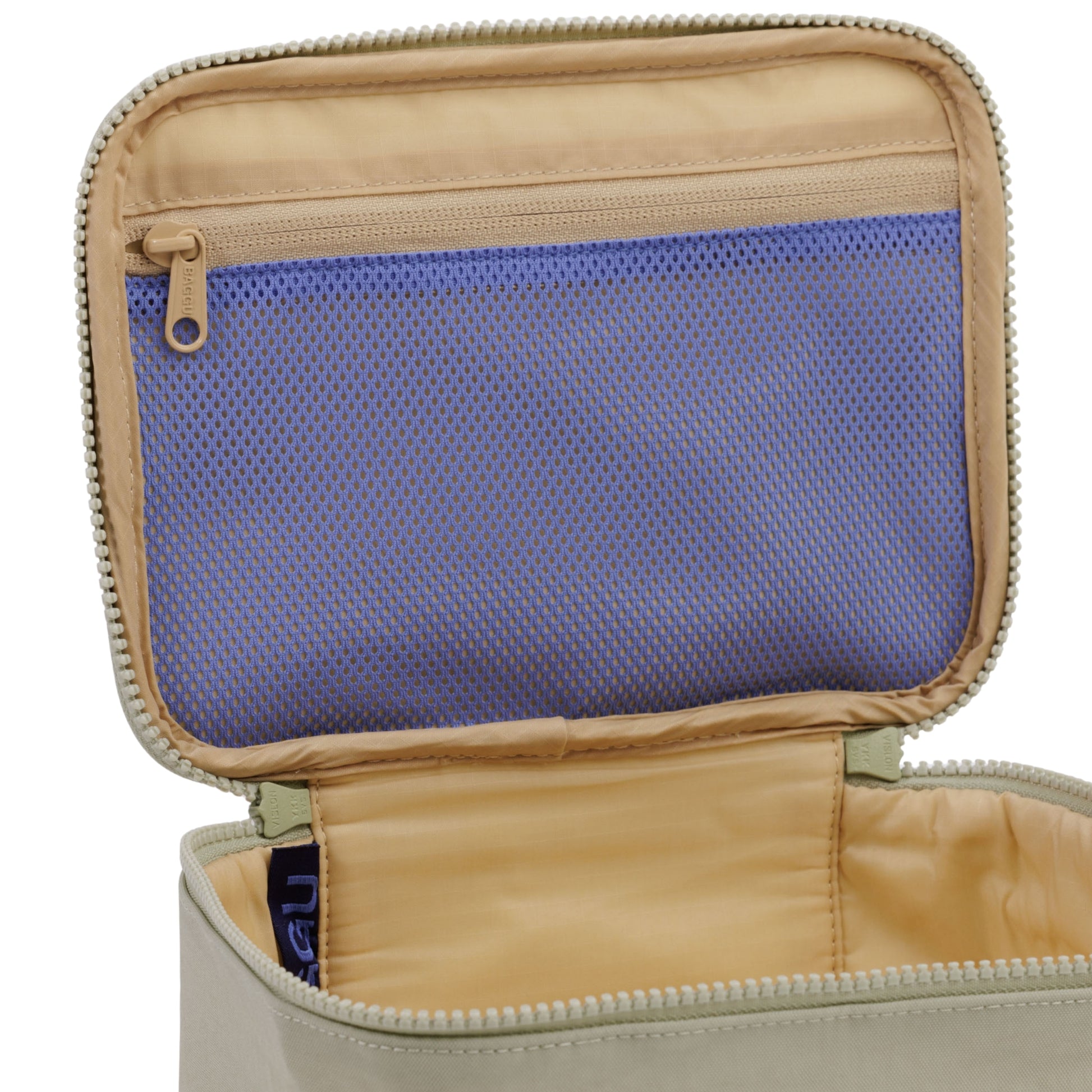 Baggu Small Cosmetic Case