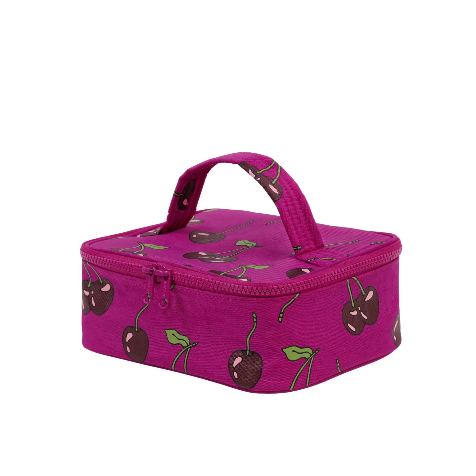 Baggu Small Cosmetic Case