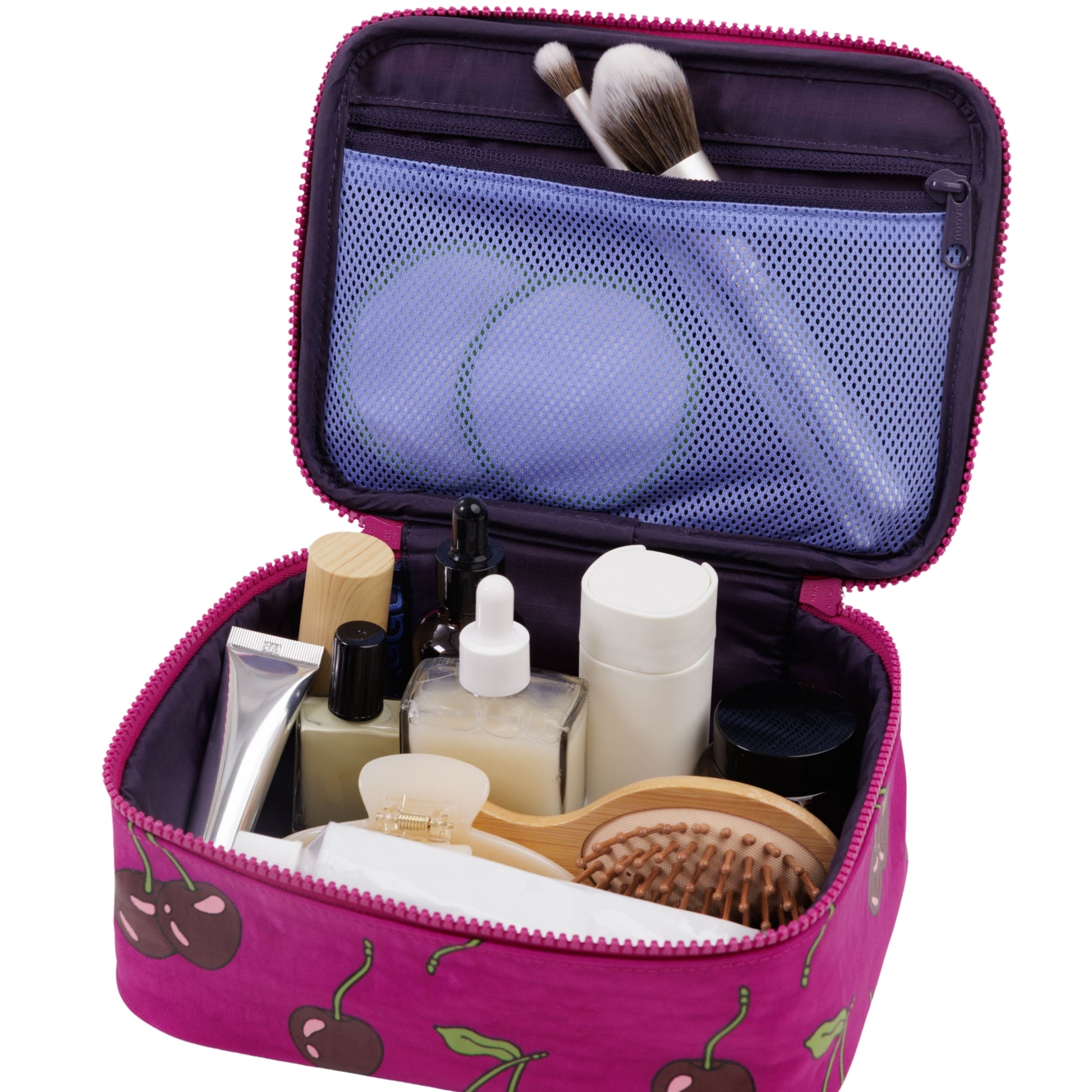 Baggu Small Cosmetic Case