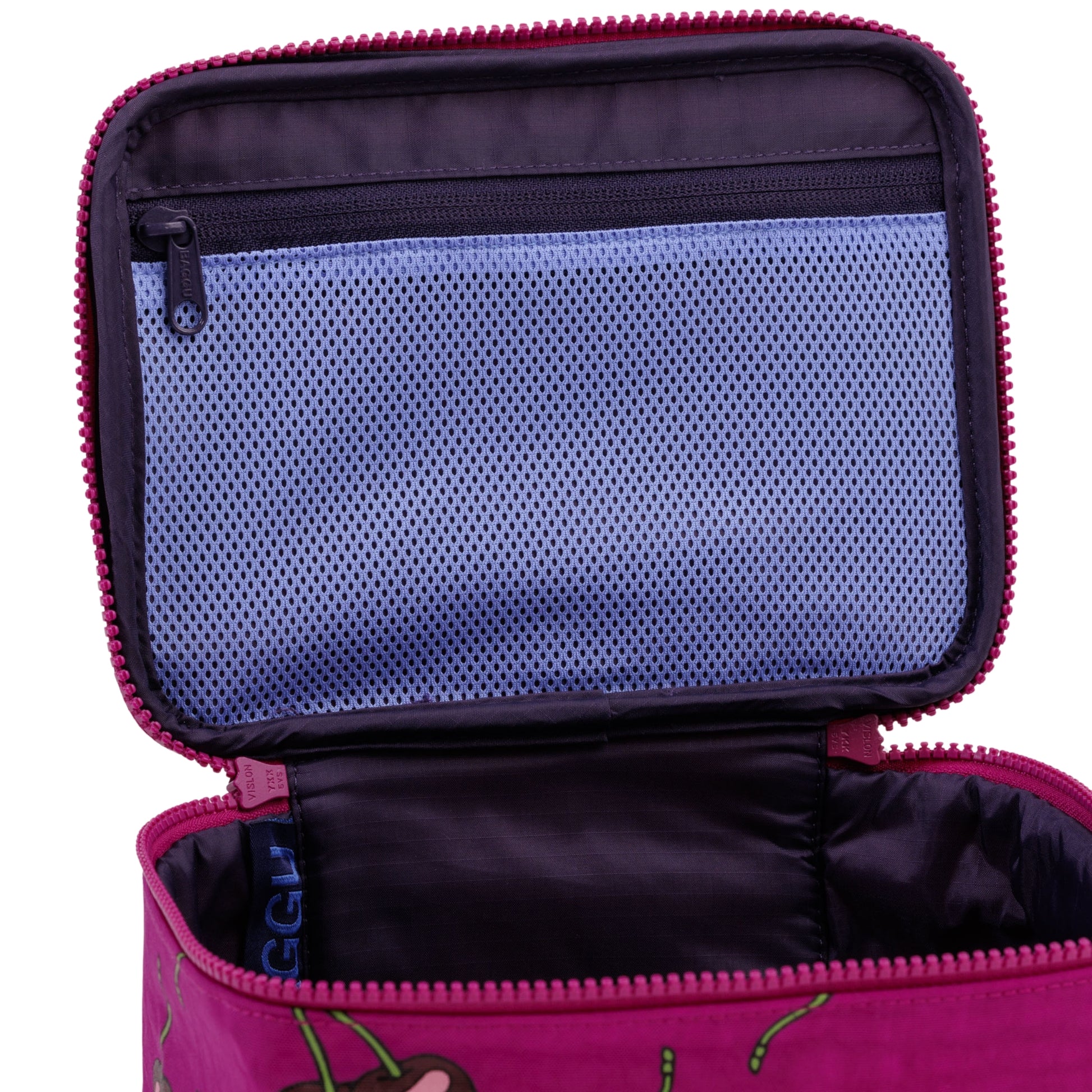 Baggu Small Cosmetic Case