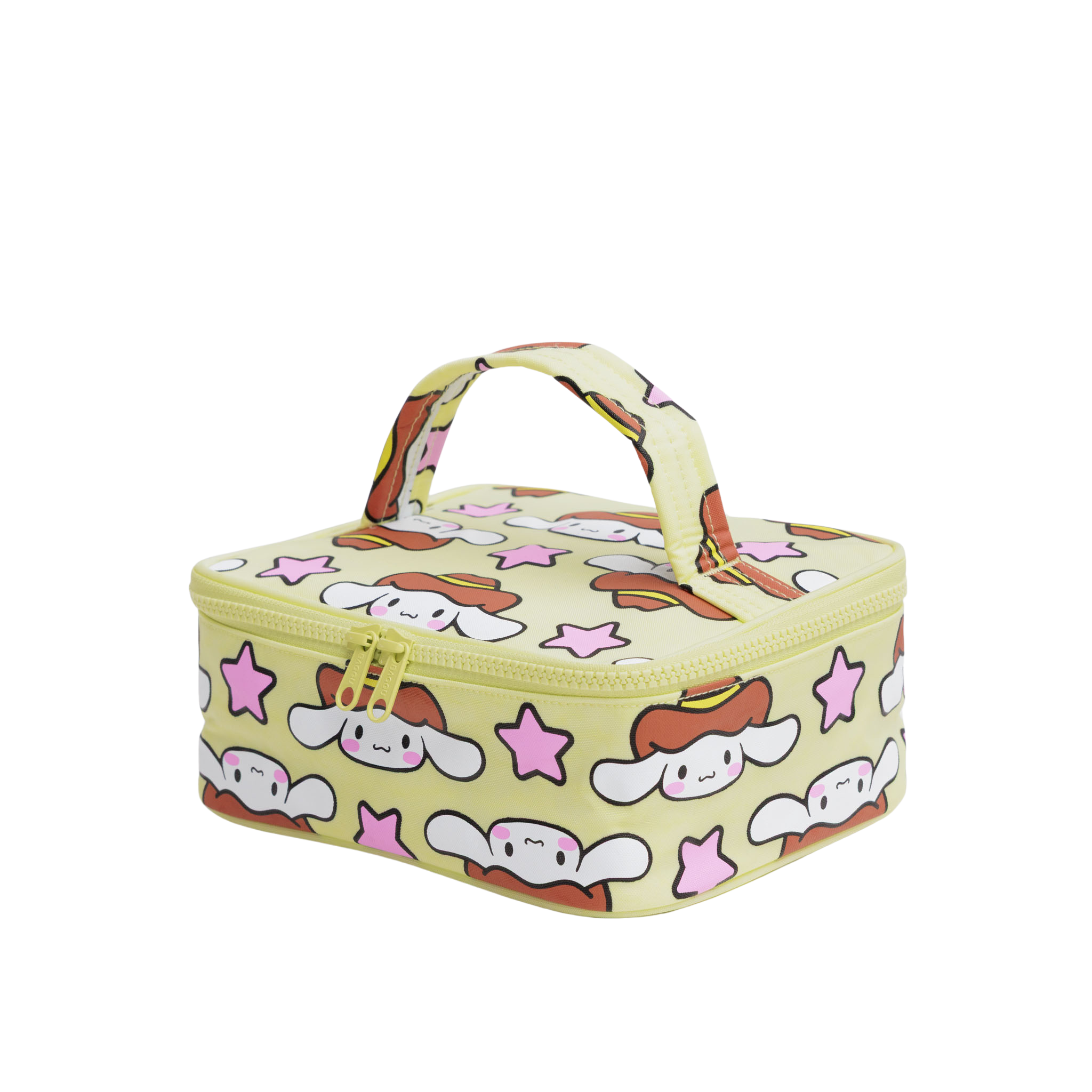 Baggu Small Cosmetic Case