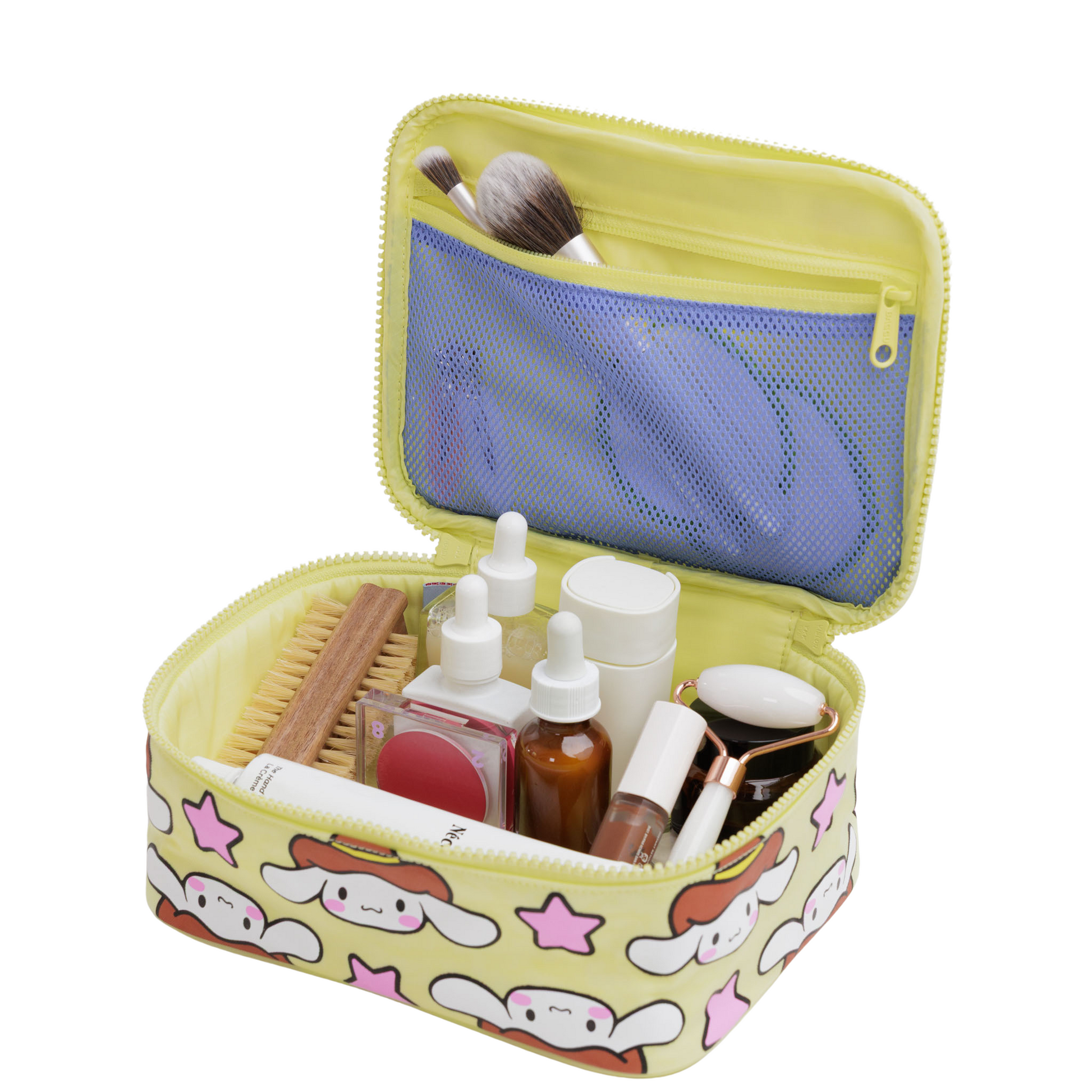 Baggu Small Cosmetic Case
