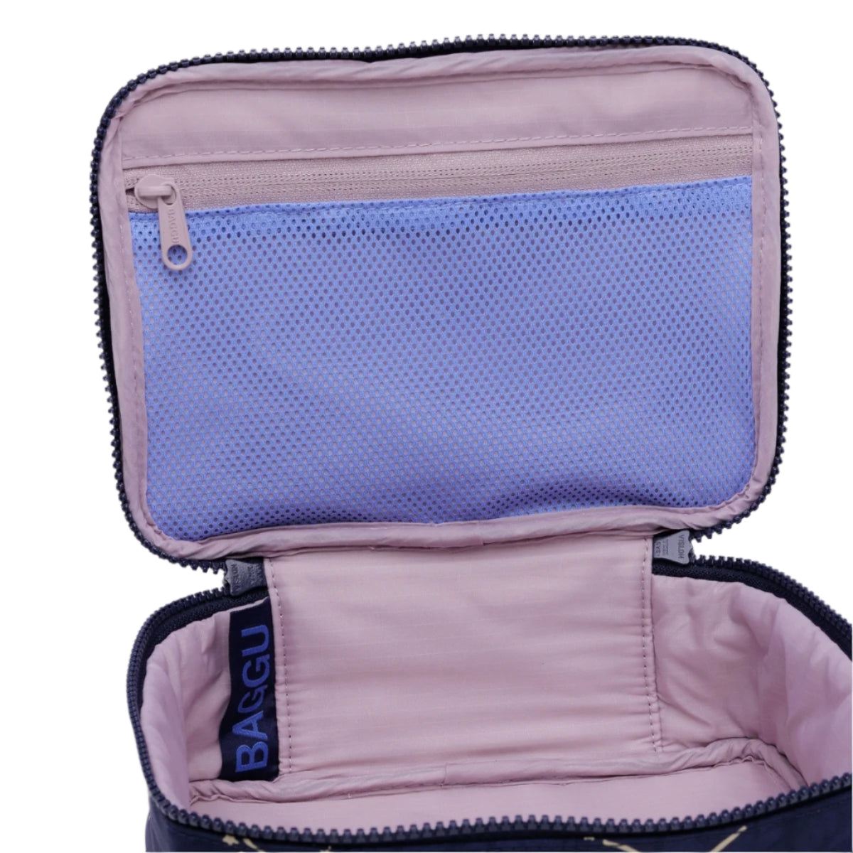 Baggu Small Cosmetic Case