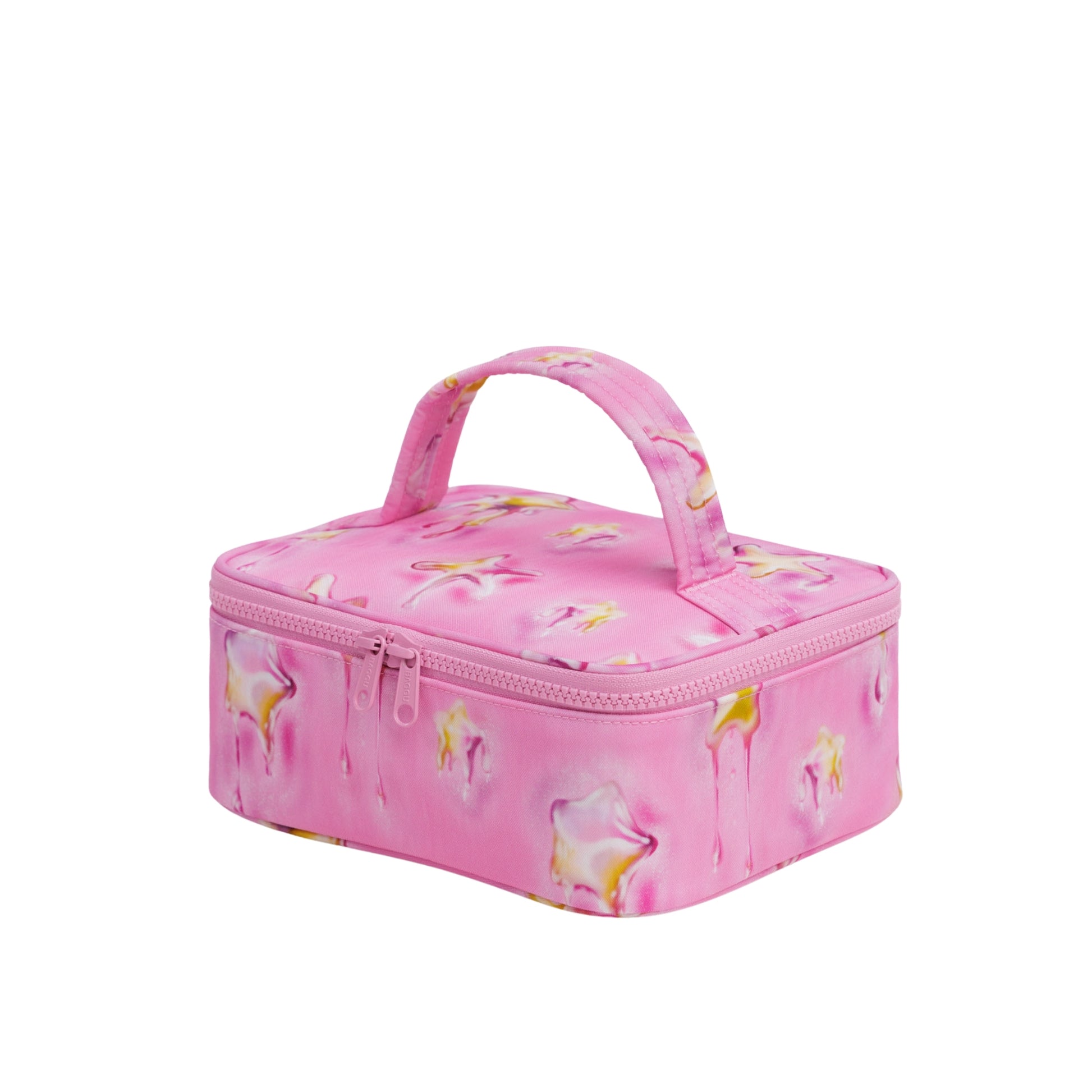 Baggu Small Cosmetic Case