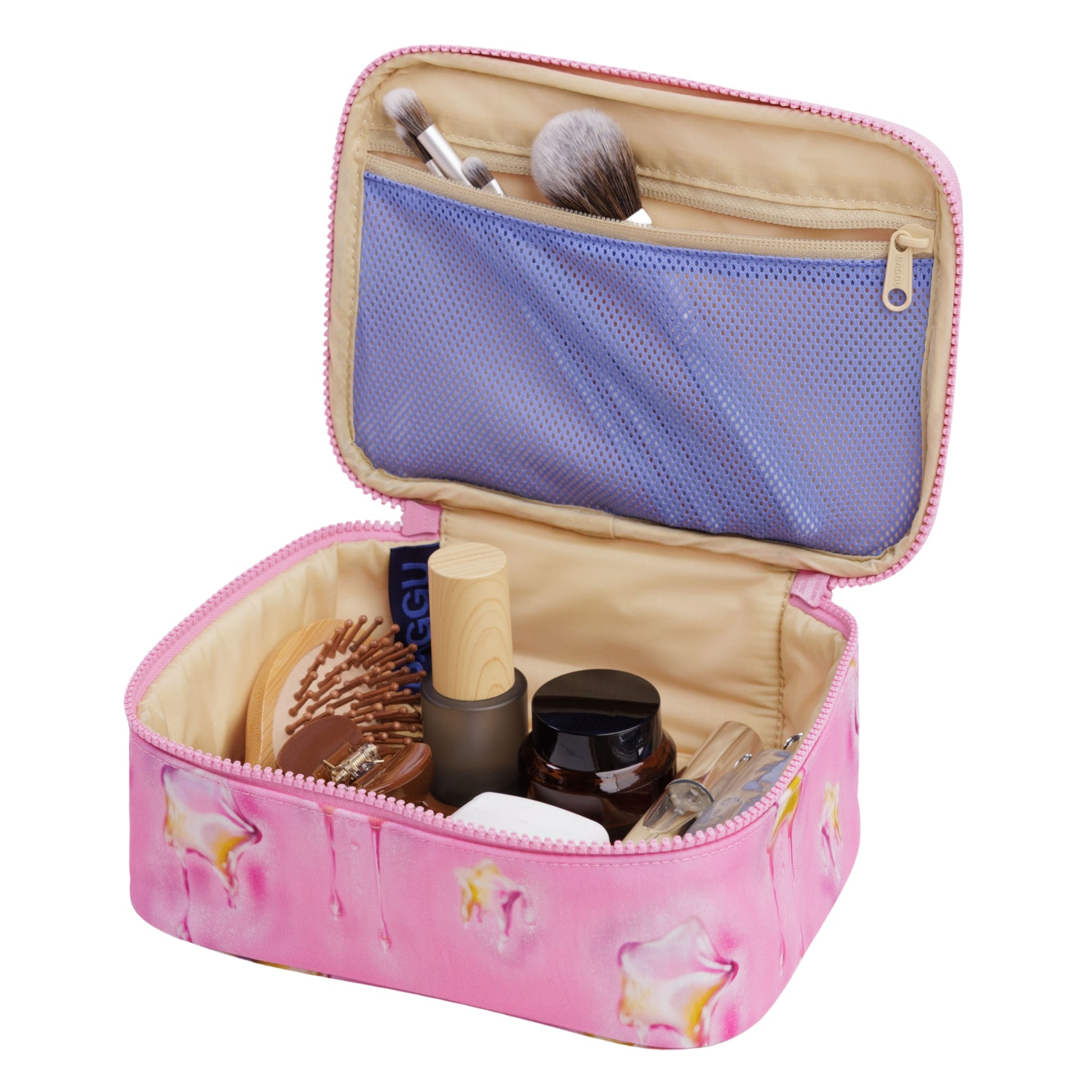 Baggu Small Cosmetic Case