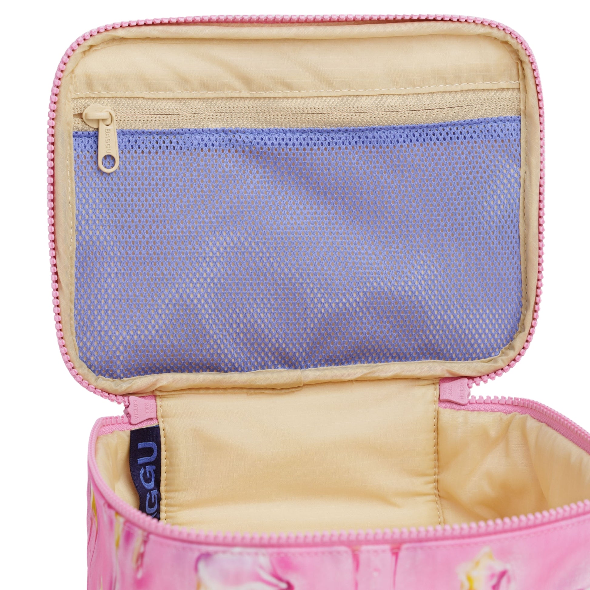 Baggu Small Cosmetic Case