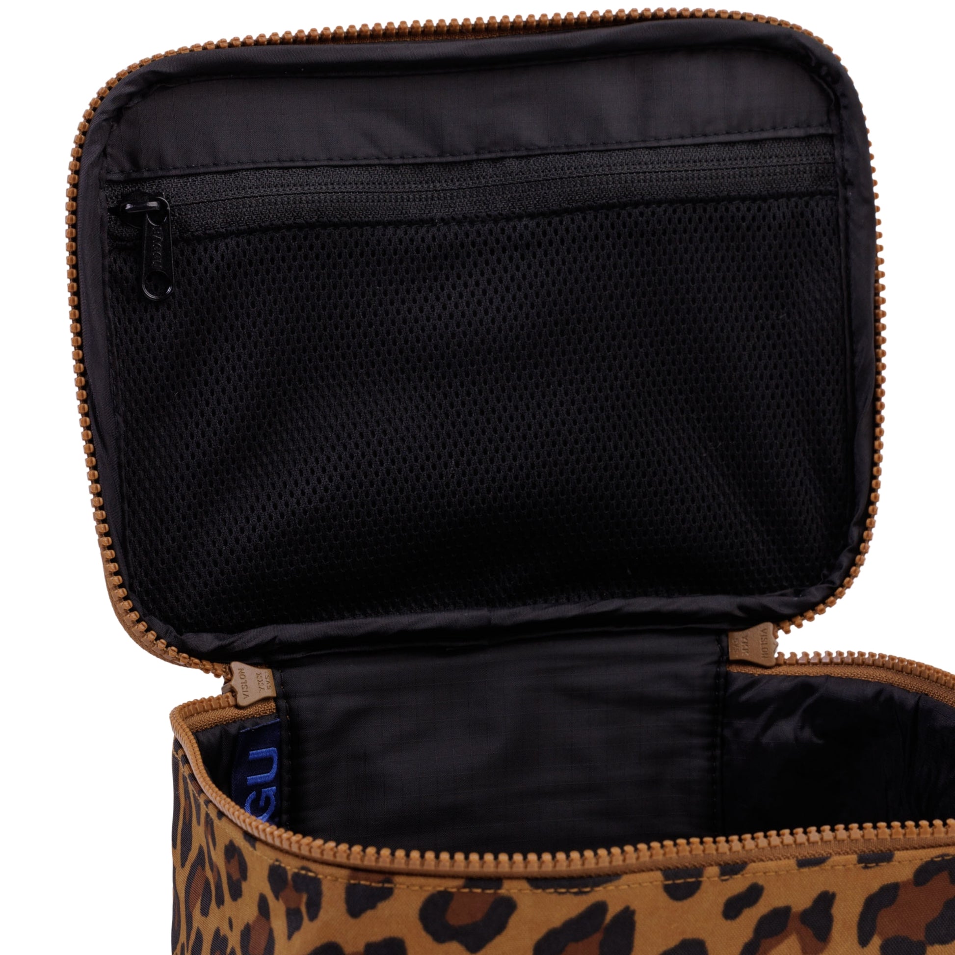 Baggu Small Cosmetic Case