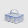 Baggu Small Cosmetic Case