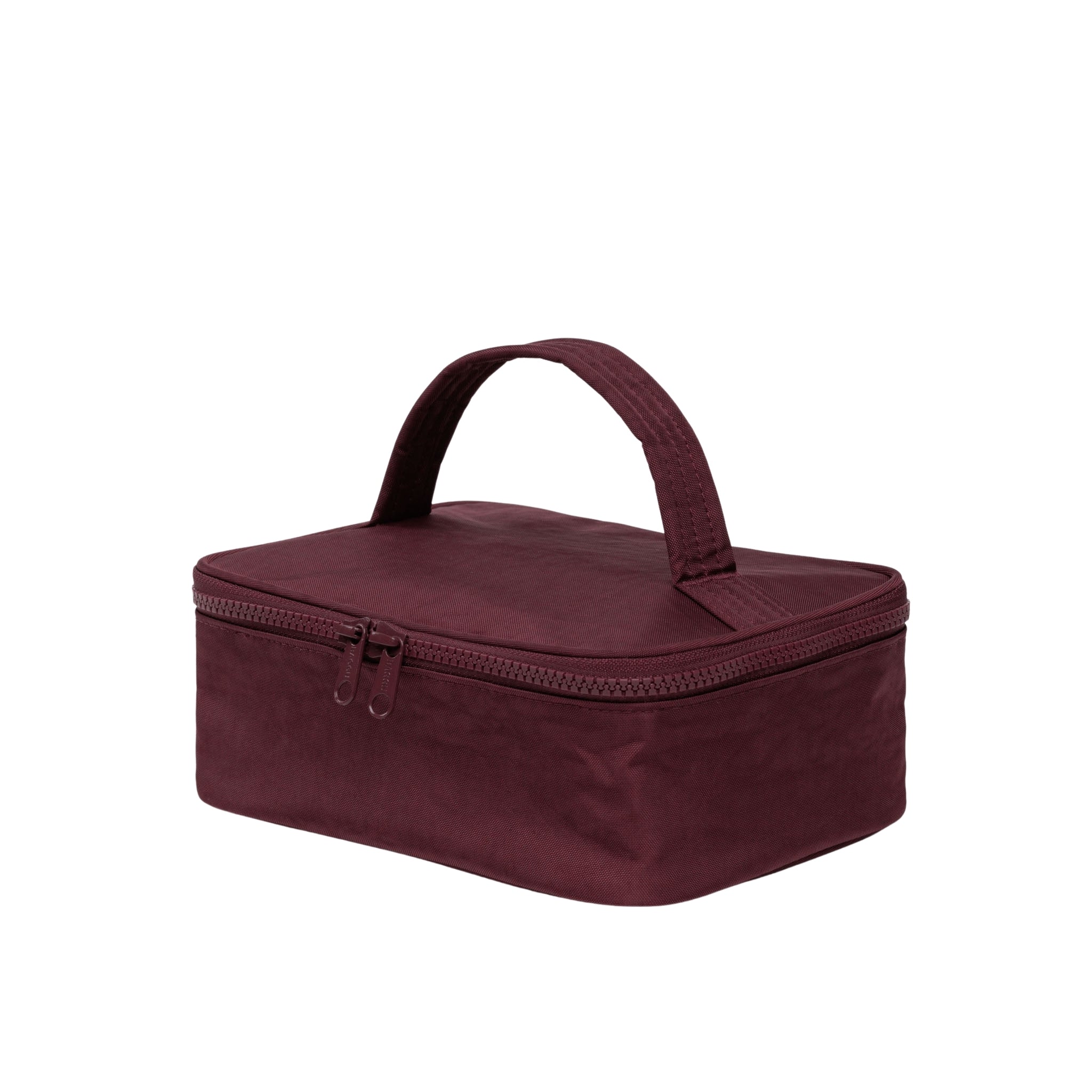 Baggu Small Cosmetic Case