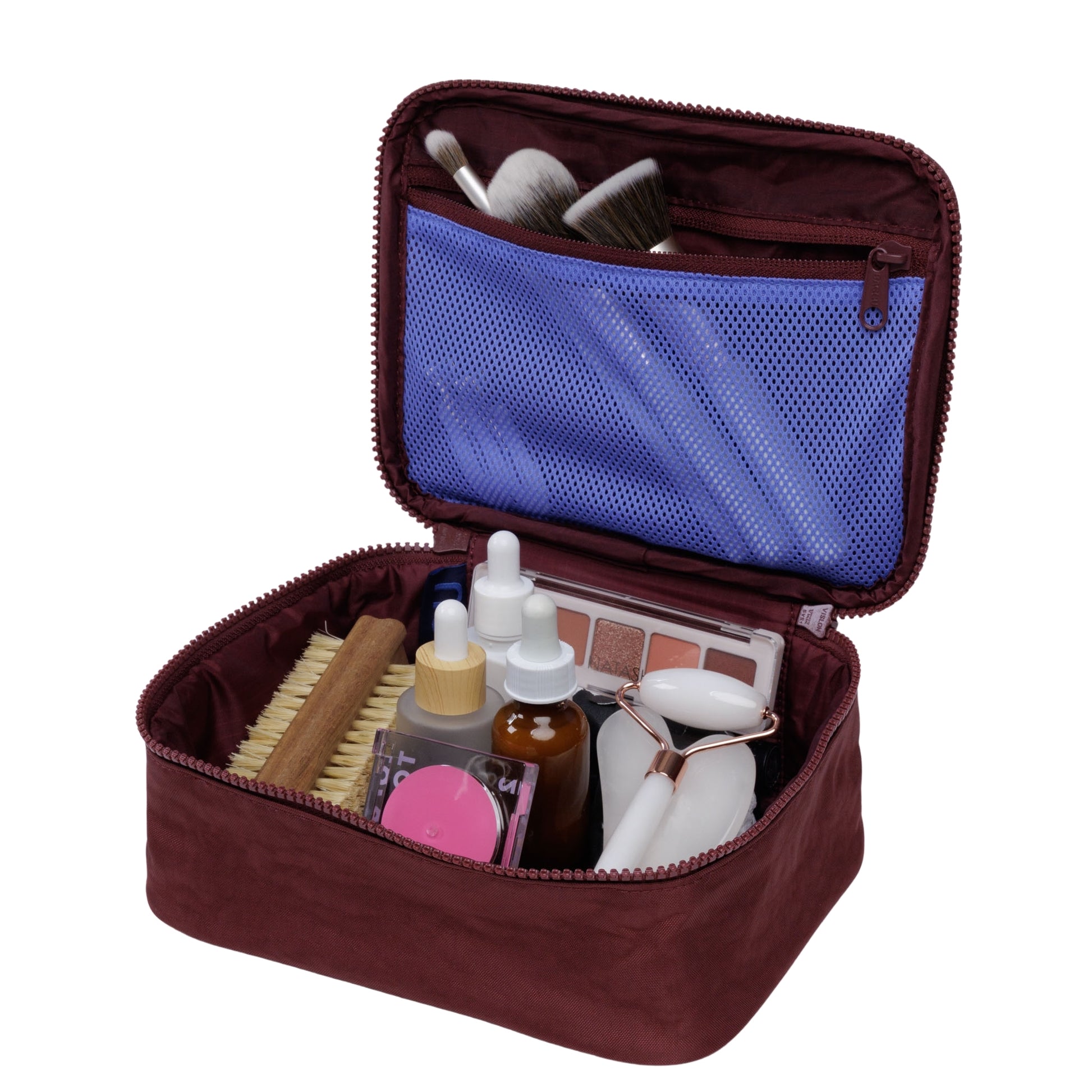 Baggu Small Cosmetic Case