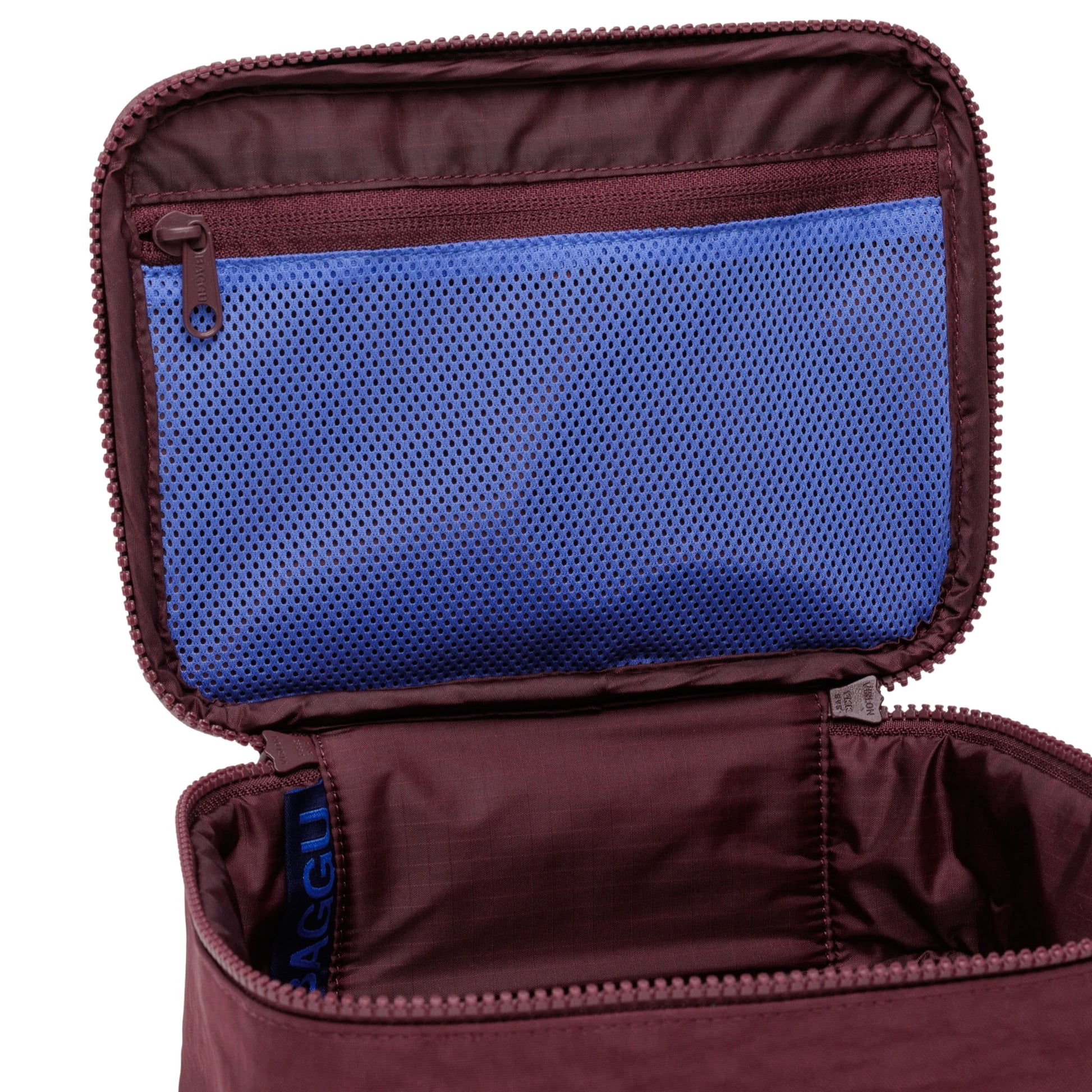 Baggu Small Cosmetic Case