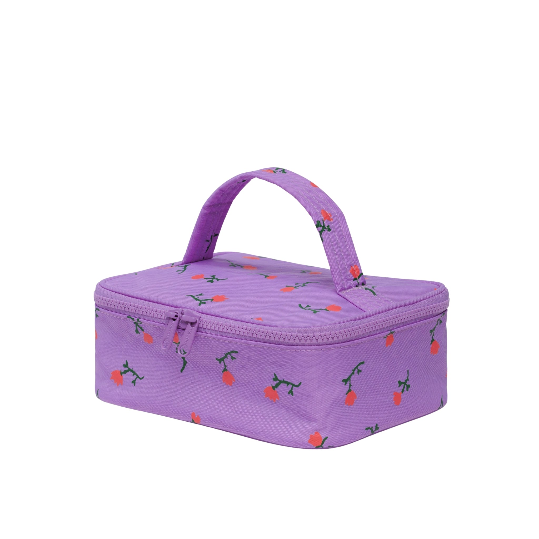 Baggu Small Cosmetic Case