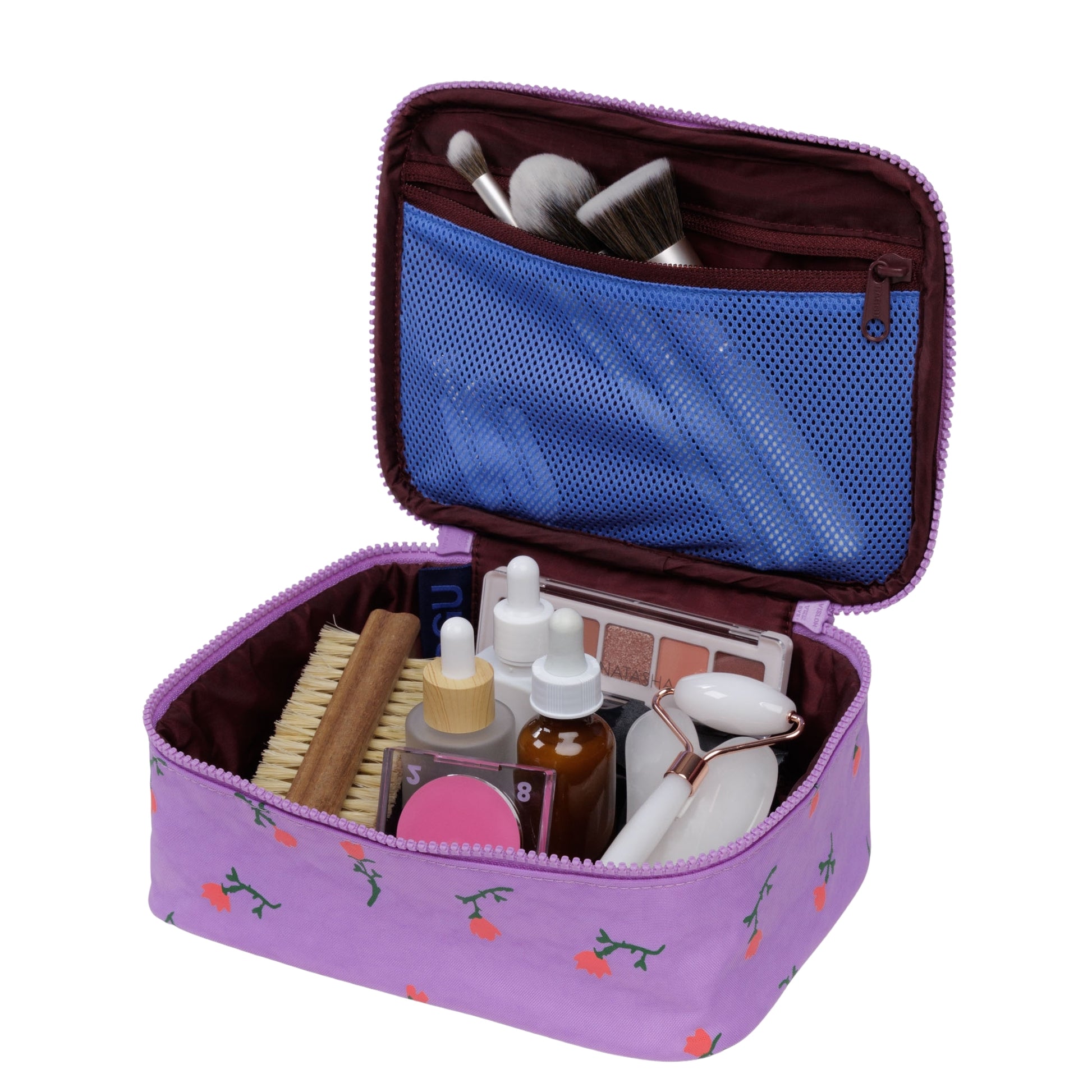 Baggu Small Cosmetic Case