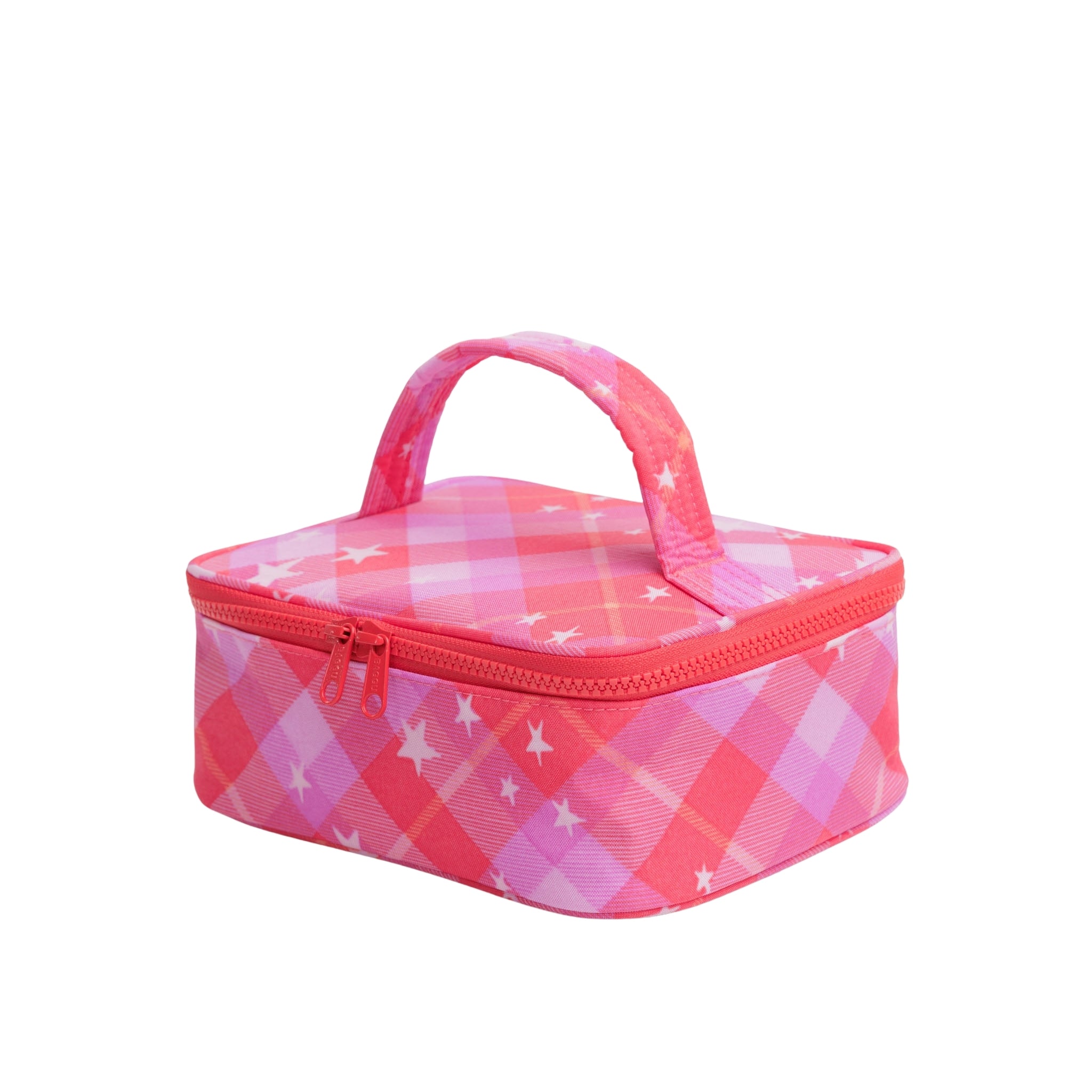 Baggu Small Cosmetic Case