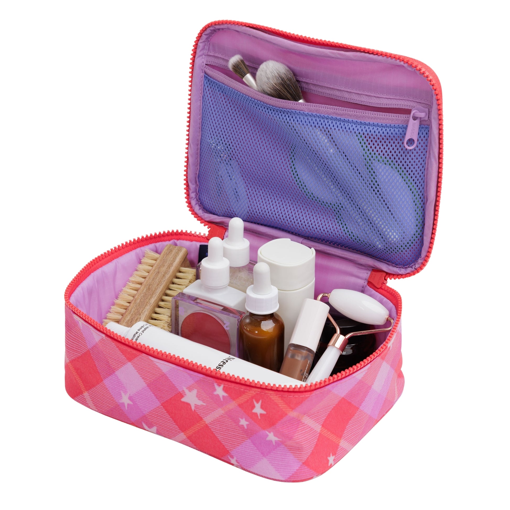 Baggu Small Cosmetic Case