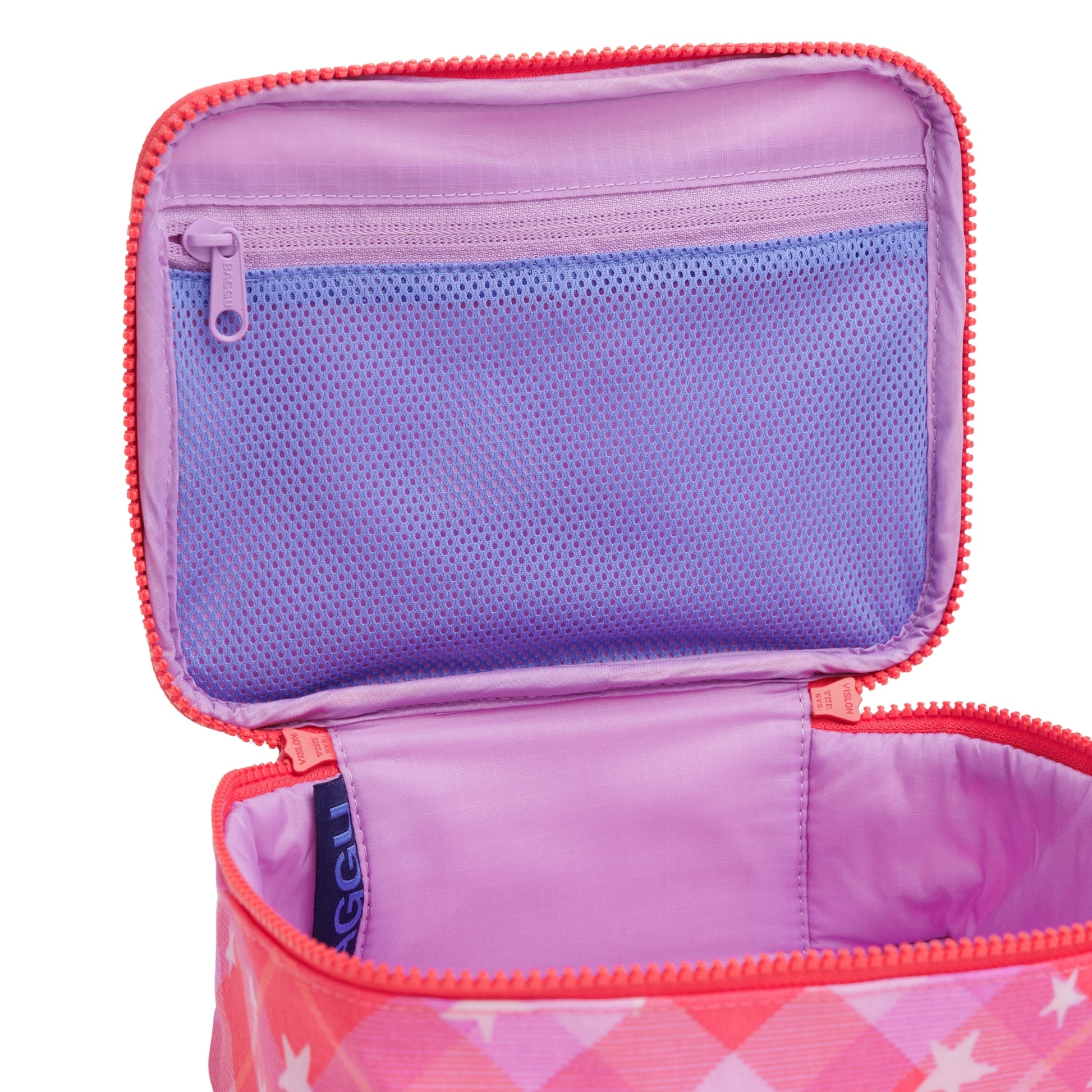 Baggu Small Cosmetic Case