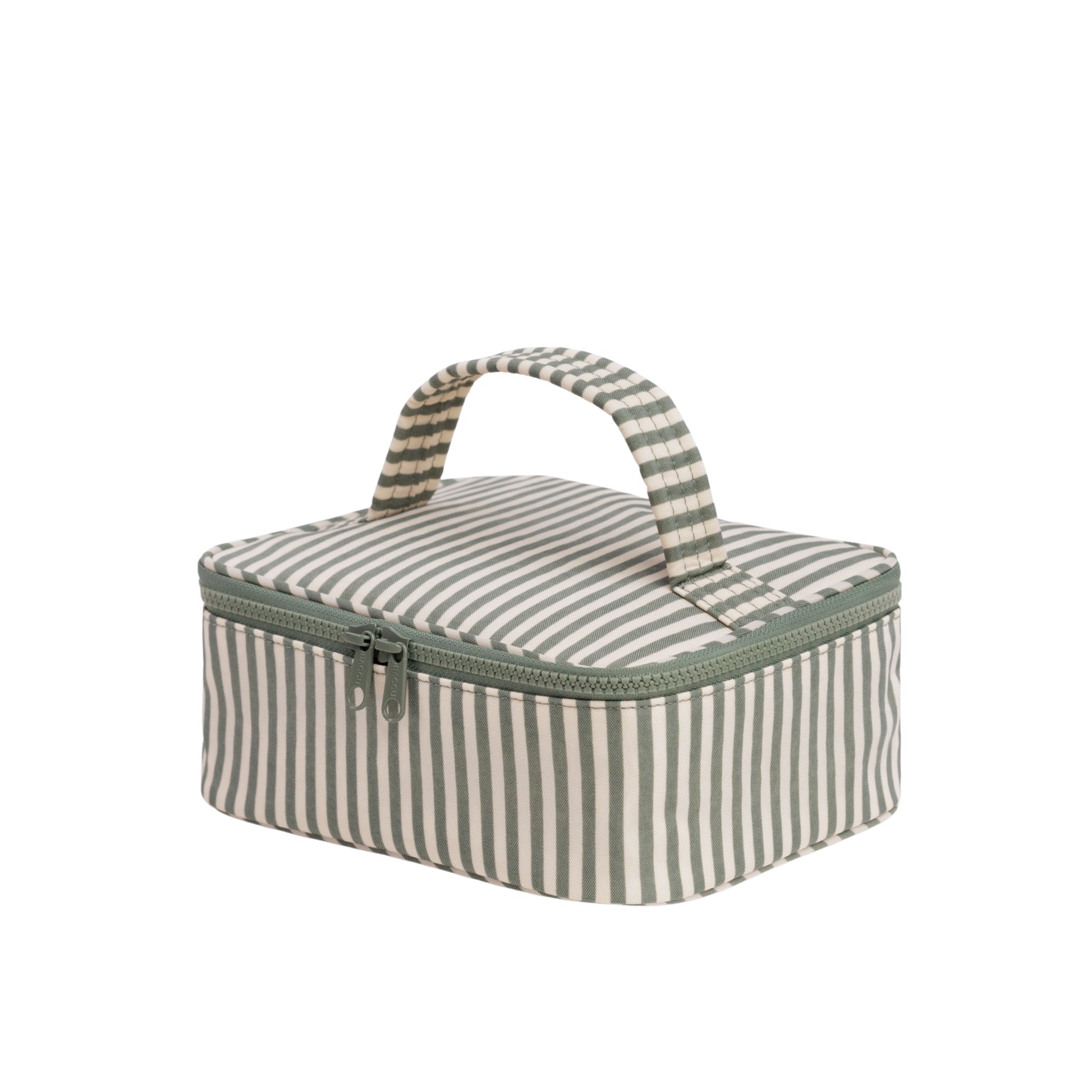 Baggu Small Cosmetic Case