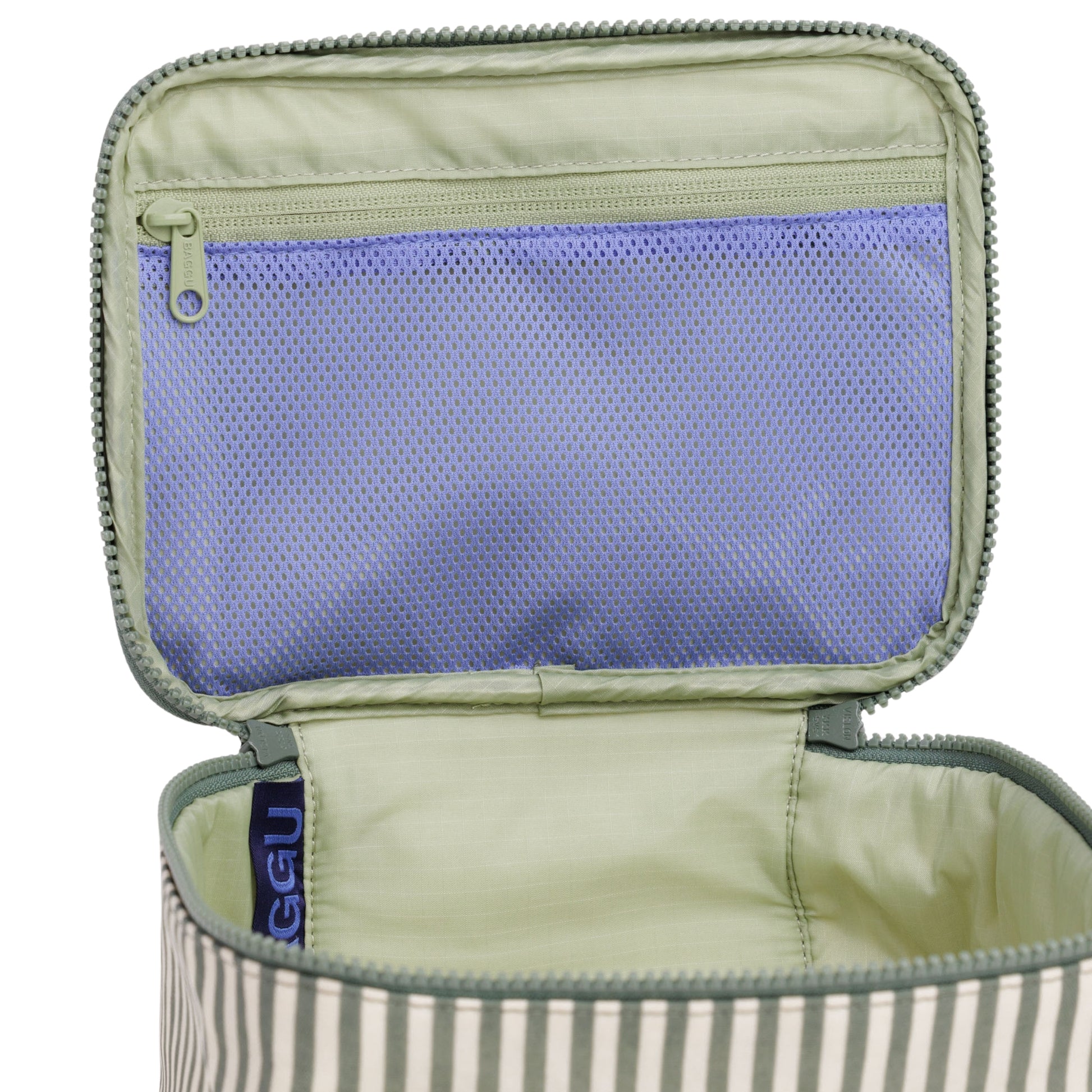 Baggu Small Cosmetic Case