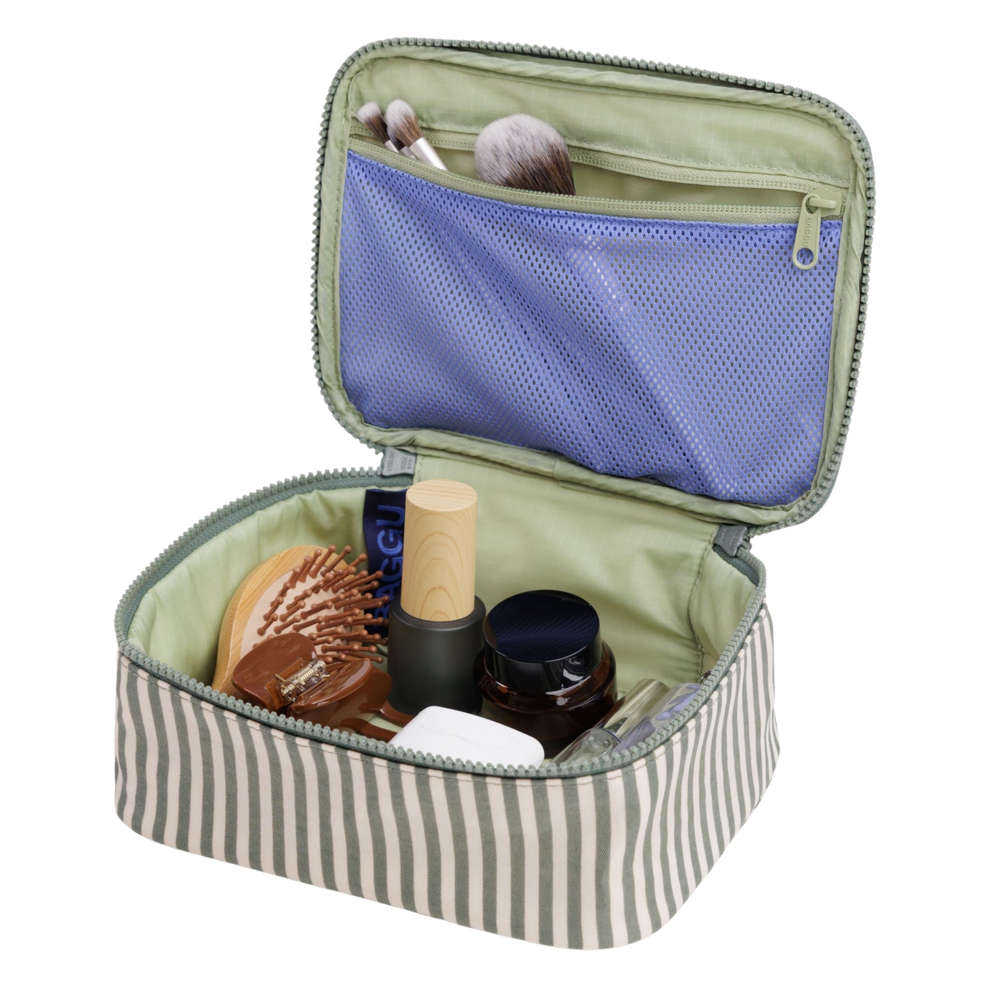 Baggu Small Cosmetic Case