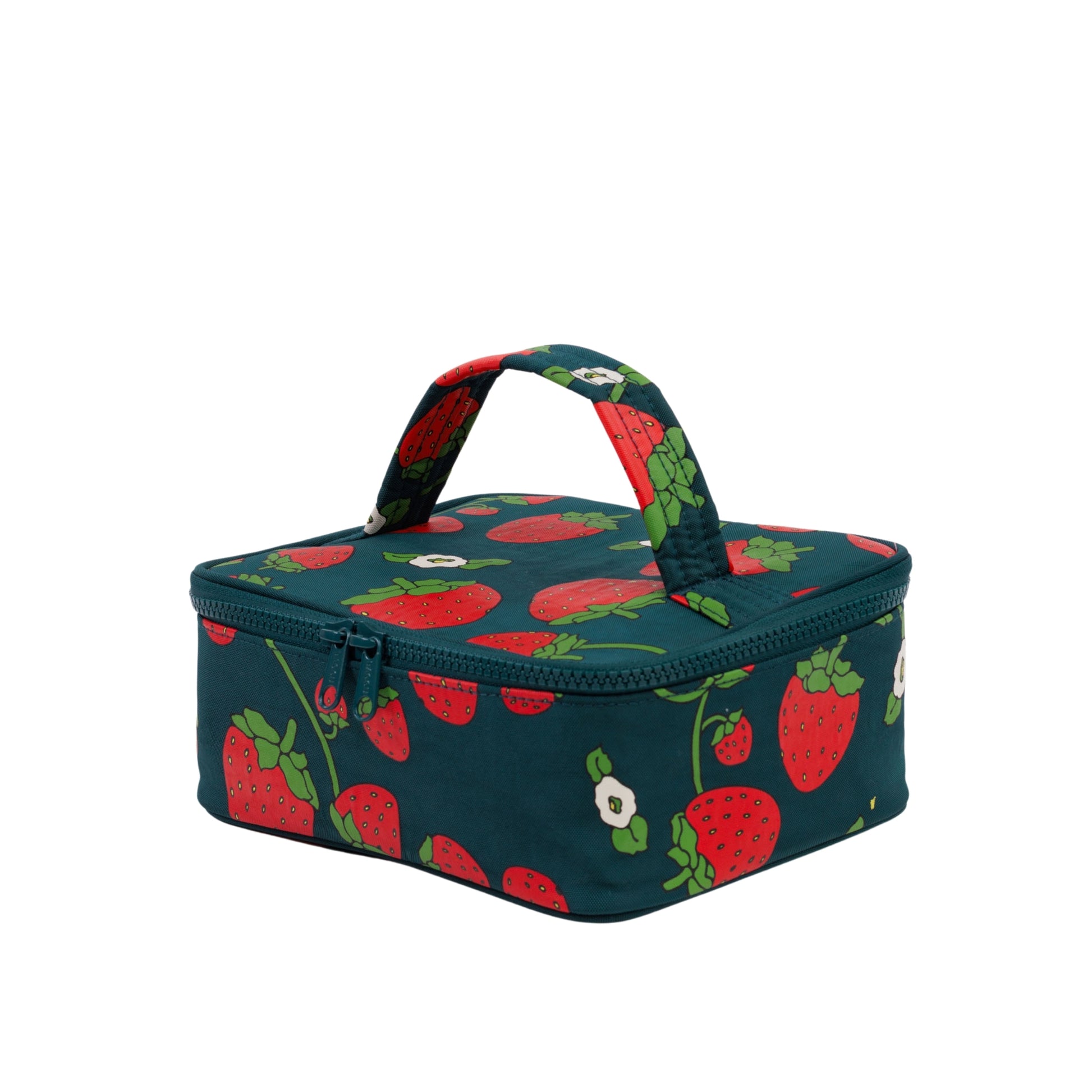 Baggu Small Cosmetic Case