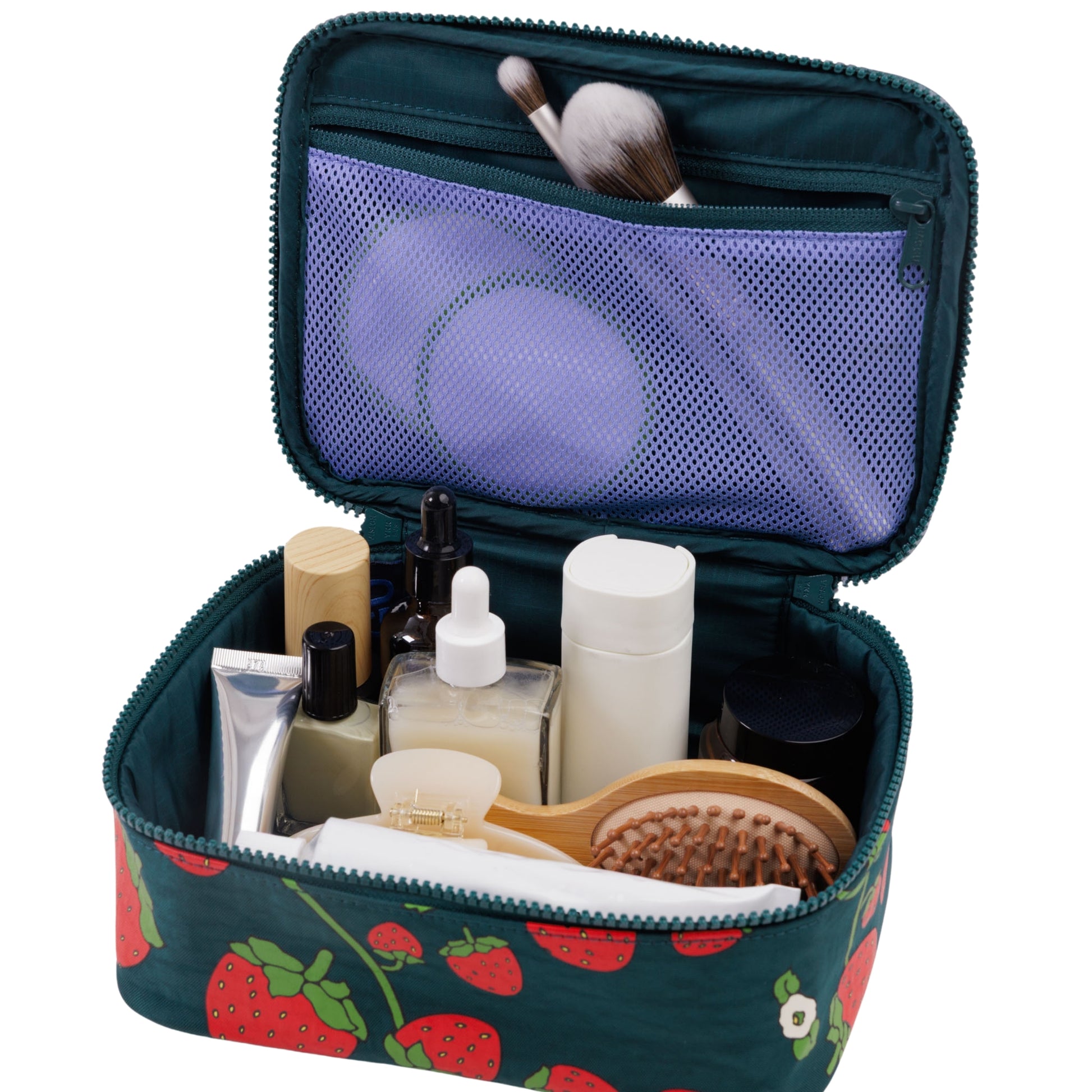 Baggu Small Cosmetic Case