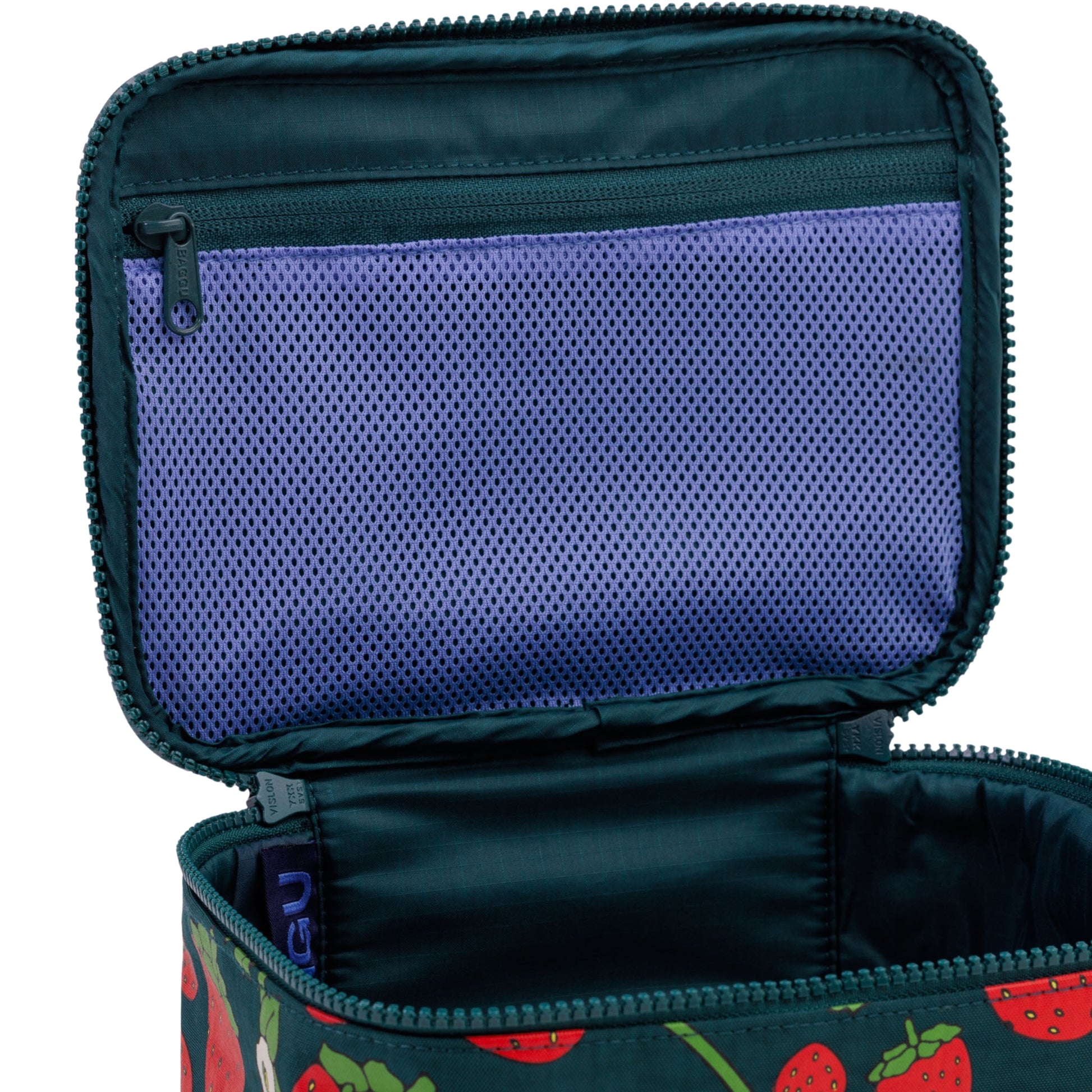 Baggu Small Cosmetic Case