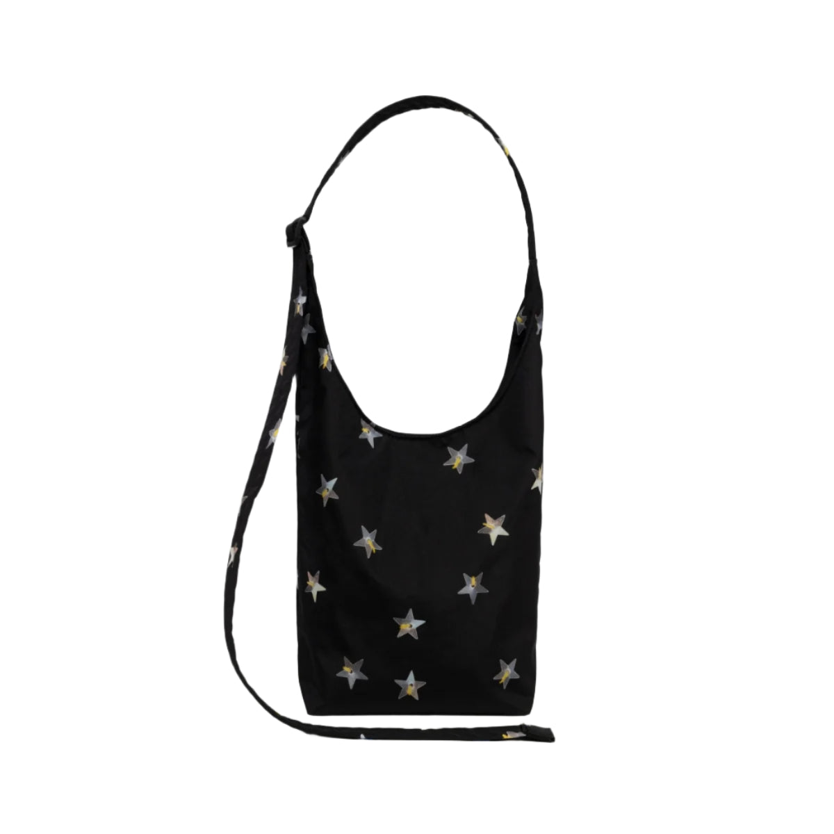 Baggu Small Nylon Sling