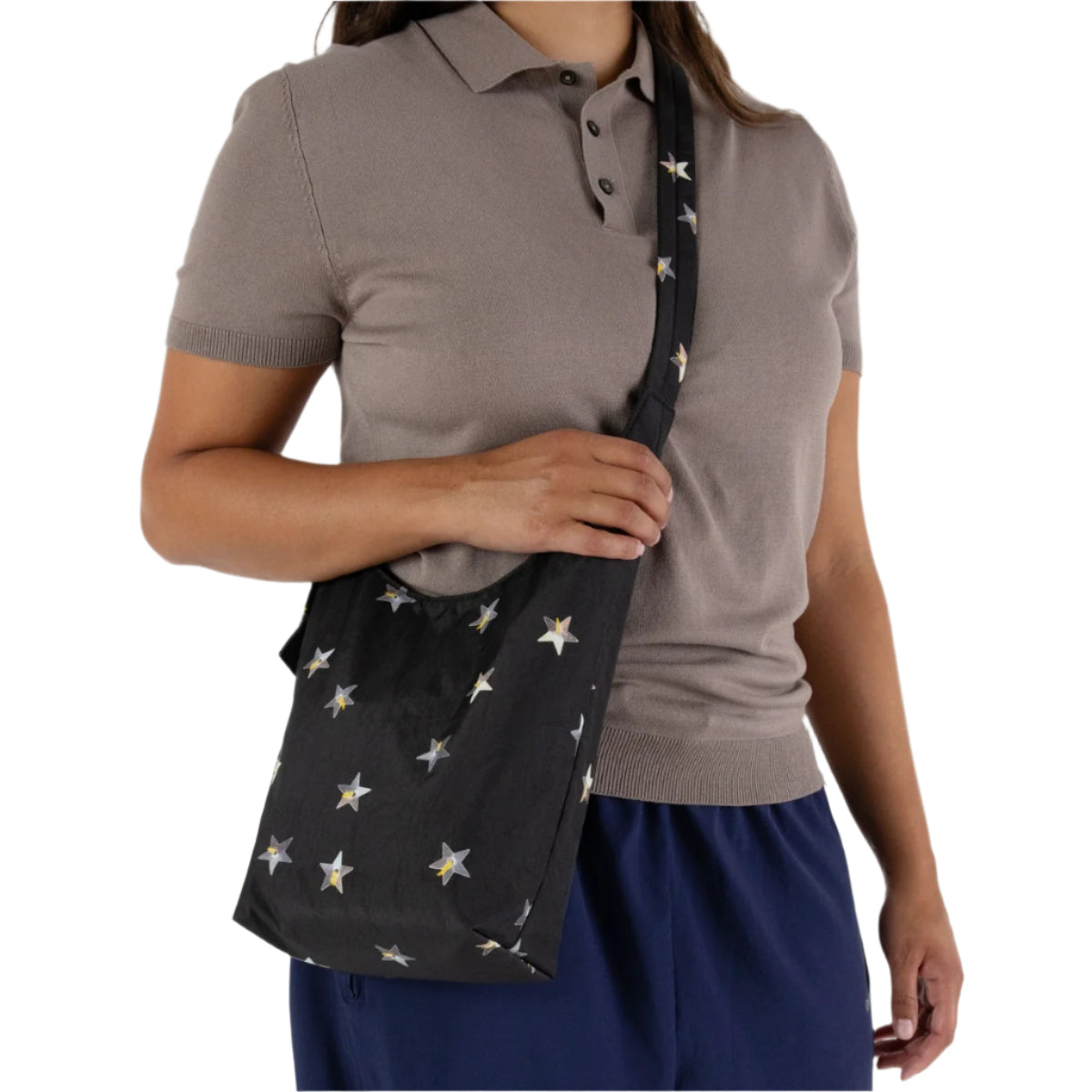 Baggu Small Nylon Sling
