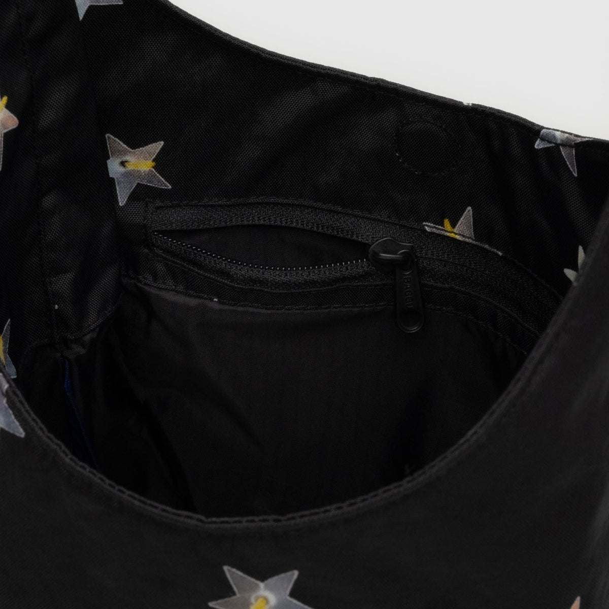 Baggu Small Nylon Sling